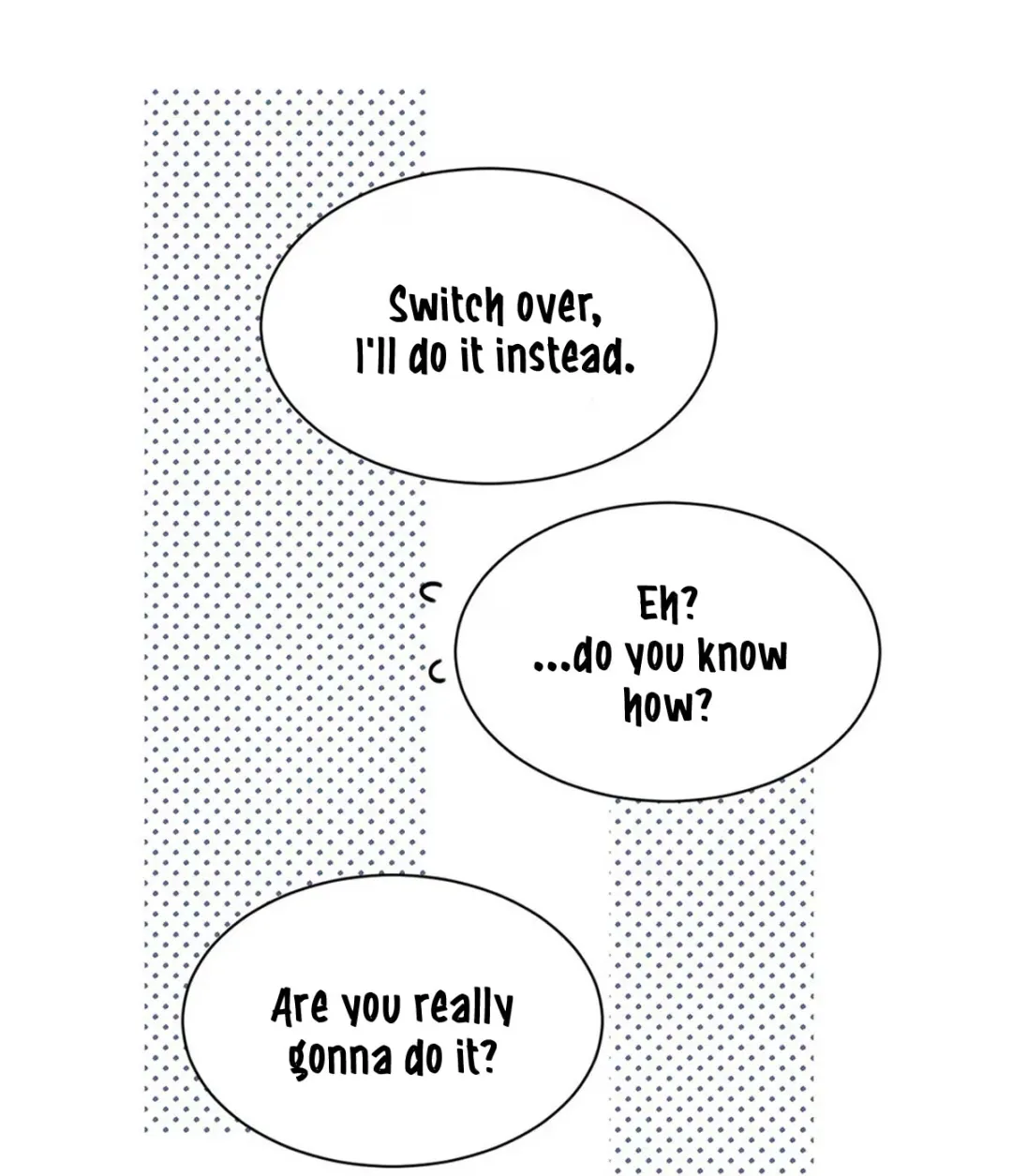 I Became a First-Class Guide Thanks to My Childhood Friends - Chapter 10 Page 54