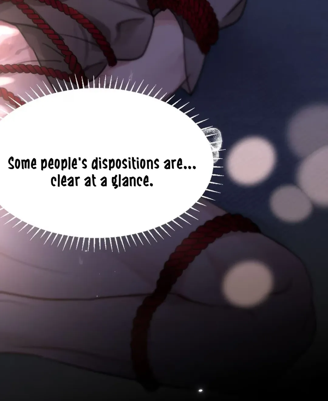 I Became a First-Class Guide Thanks to My Childhood Friends - Chapter 10 Page 57