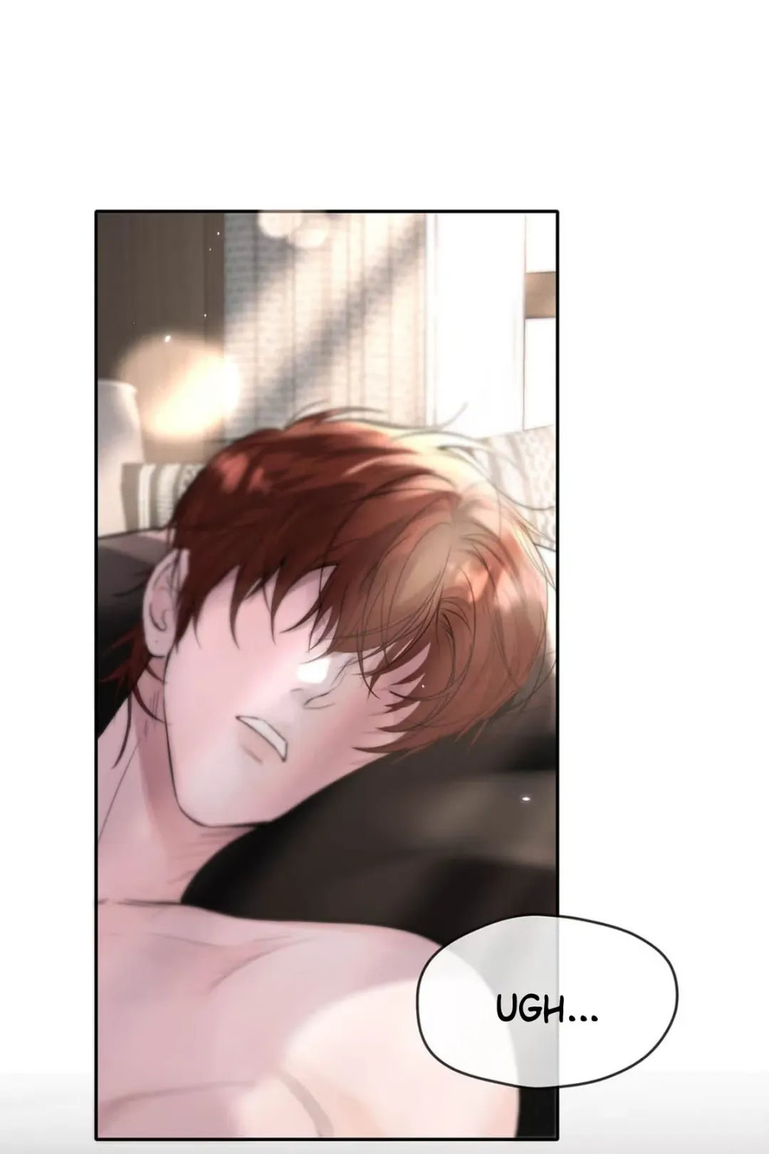 I Became a First-Class Guide Thanks to My Childhood Friends - Chapter 11 Page 5
