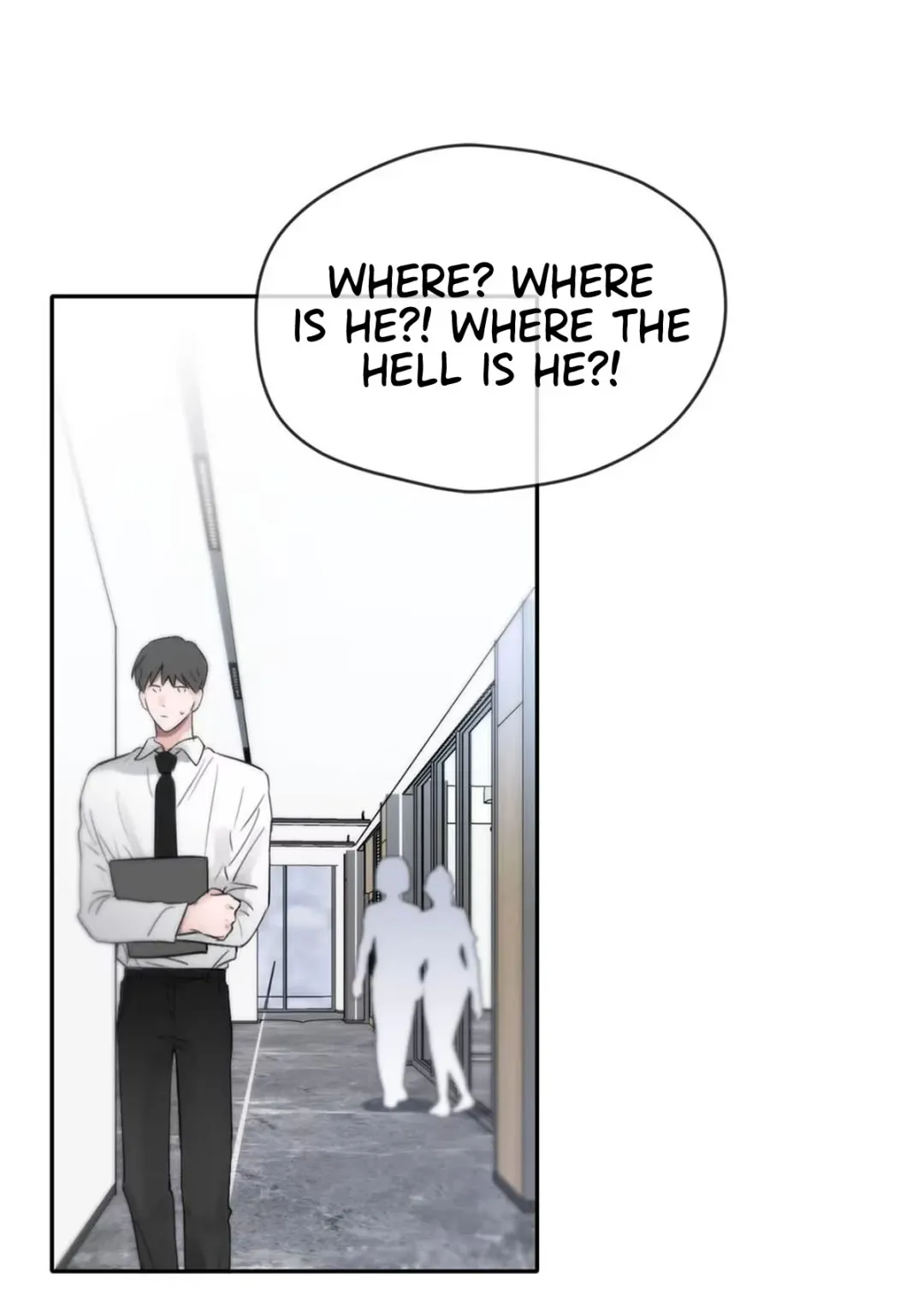 I Became a First-Class Guide Thanks to My Childhood Friends - Chapter 11 Page 8