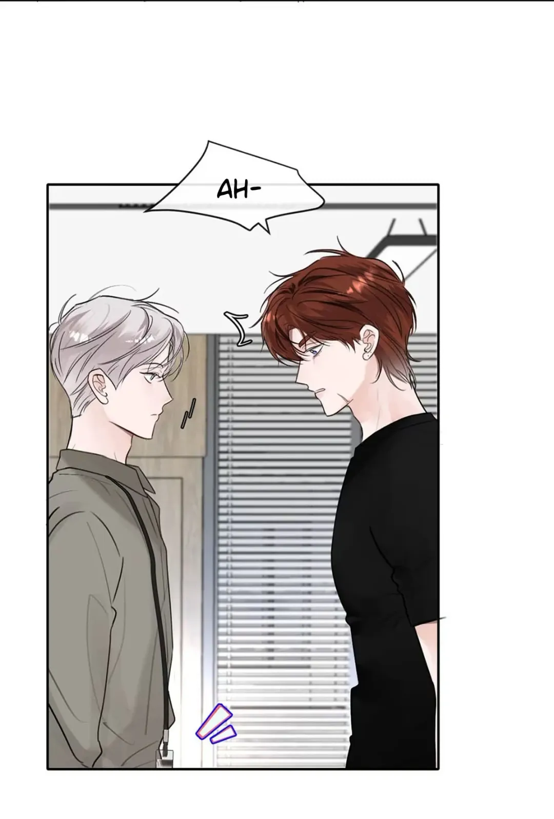I Became a First-Class Guide Thanks to My Childhood Friends - Chapter 11 Page 13