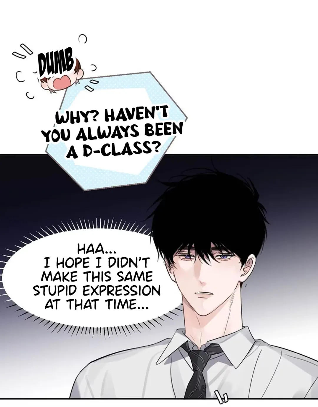 I Became a First-Class Guide Thanks to My Childhood Friends - Chapter 11 Page 16