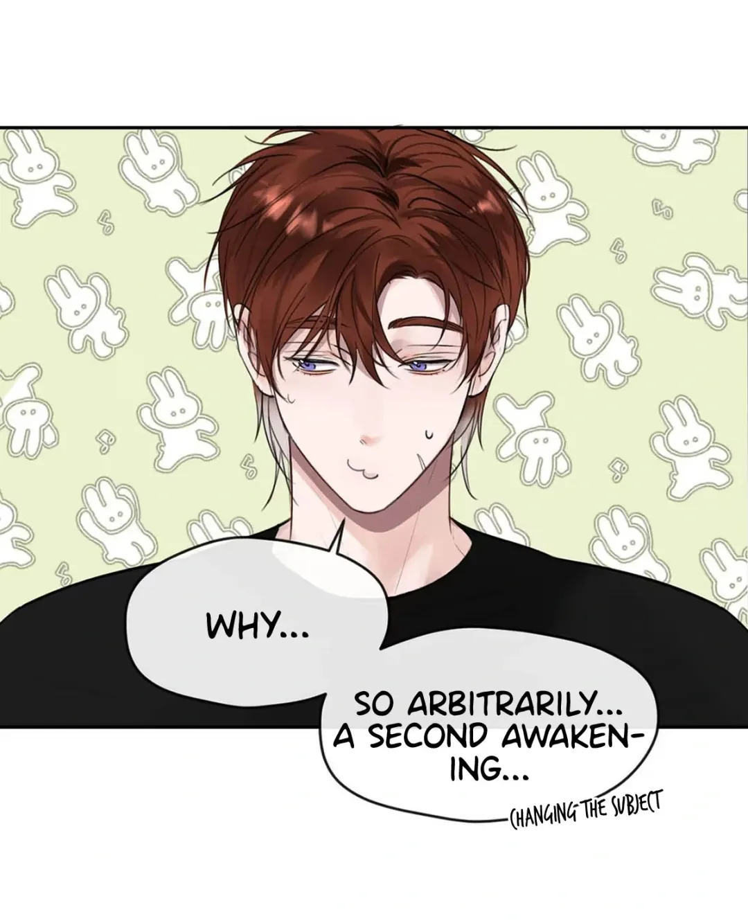 I Became a First-Class Guide Thanks to My Childhood Friends - Chapter 11 Page 19
