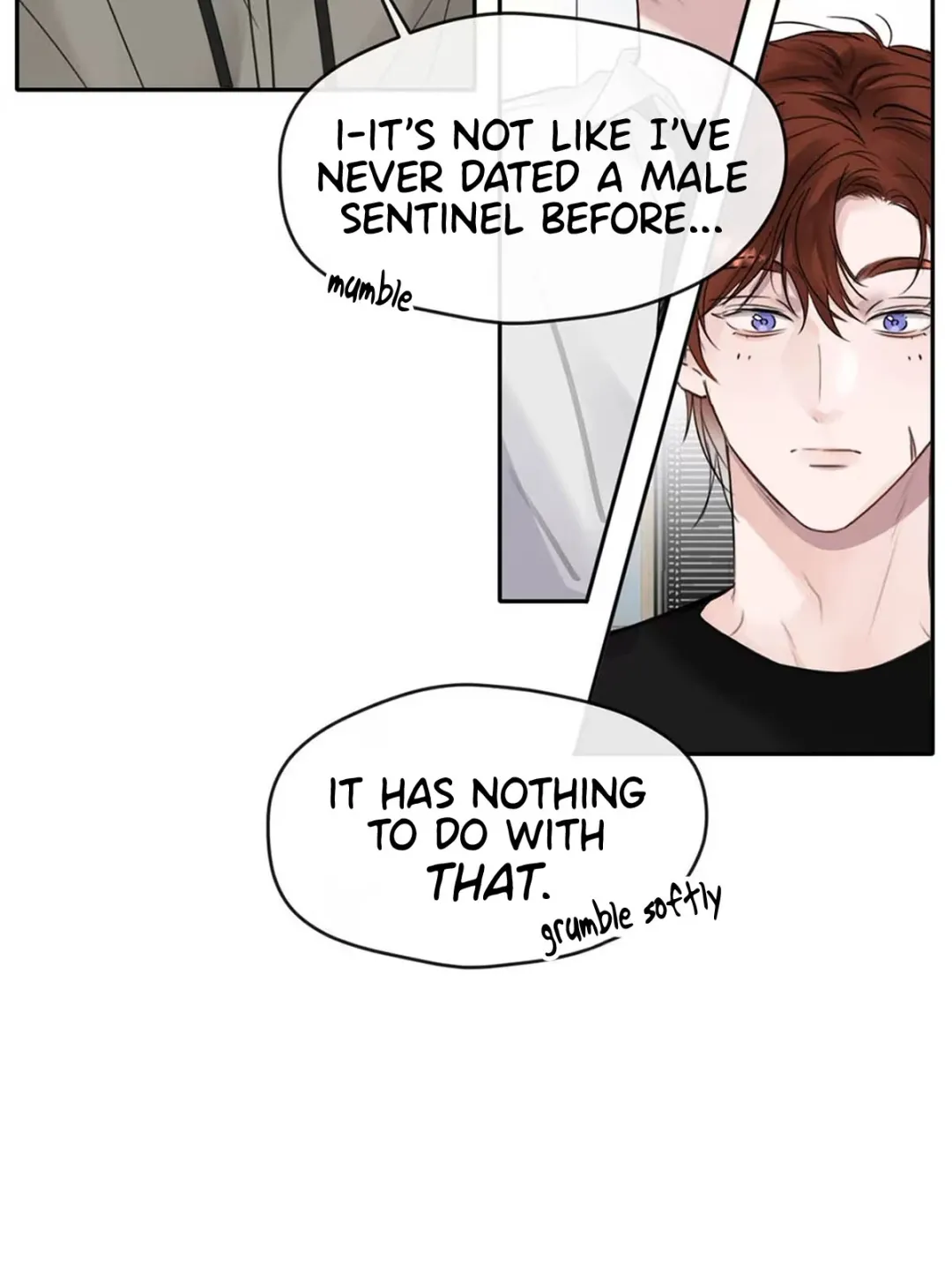 I Became a First-Class Guide Thanks to My Childhood Friends - Chapter 11 Page 22