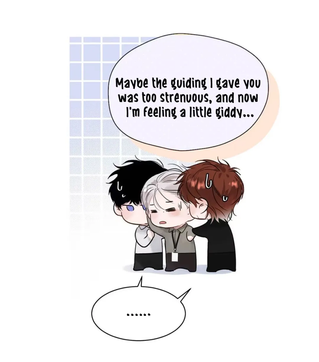 I Became a First-Class Guide Thanks to My Childhood Friends - Chapter 11 Page 28