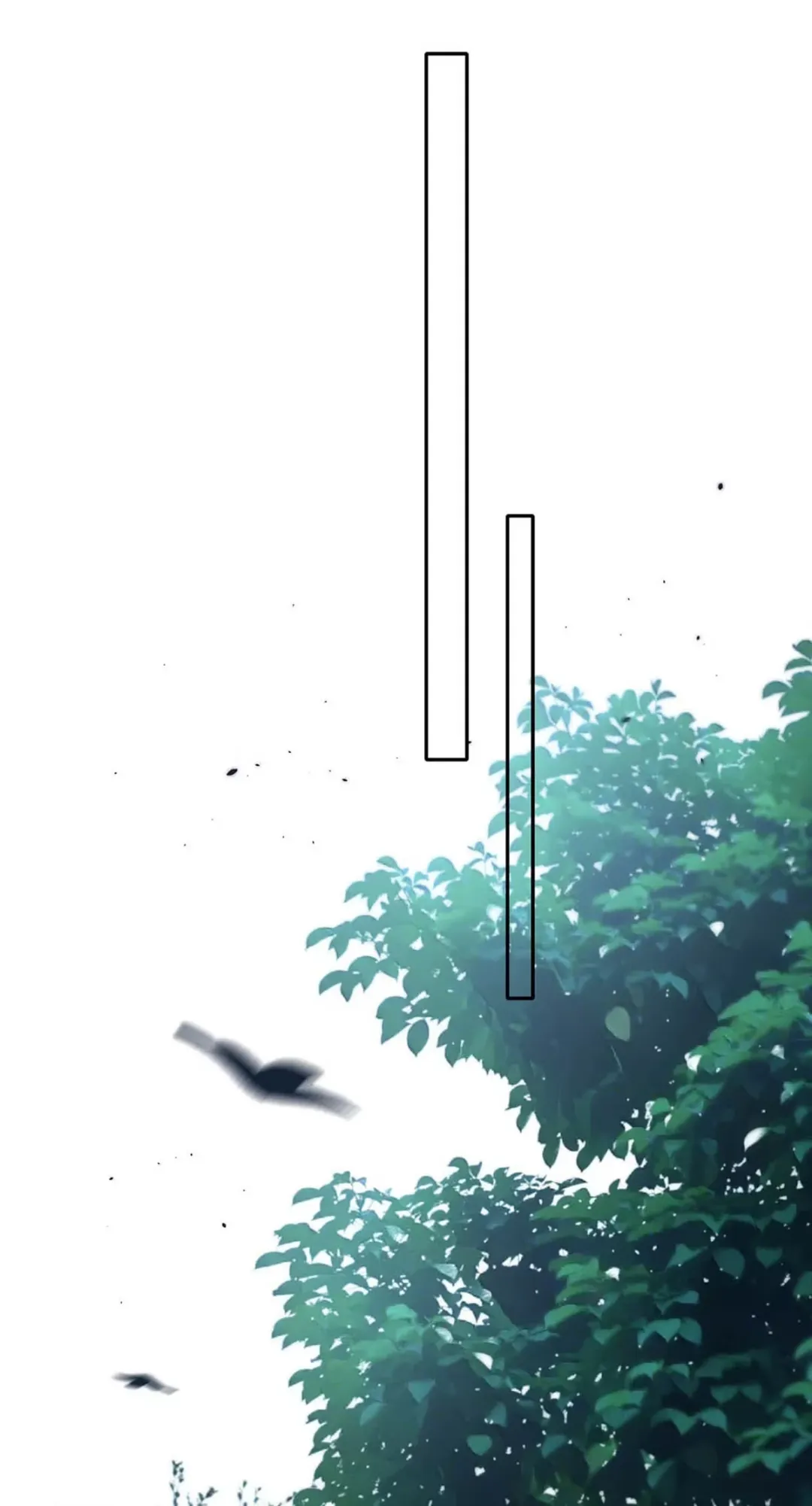 I Became a First-Class Guide Thanks to My Childhood Friends - Chapter 11 Page 30