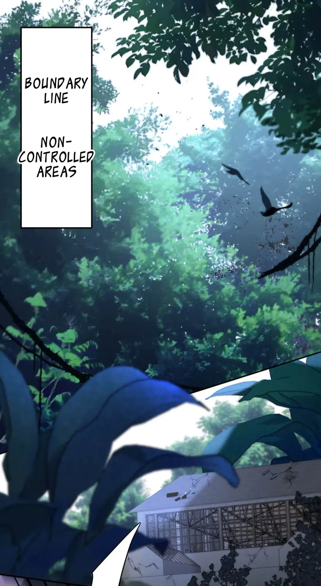 I Became a First-Class Guide Thanks to My Childhood Friends - Chapter 11 Page 31