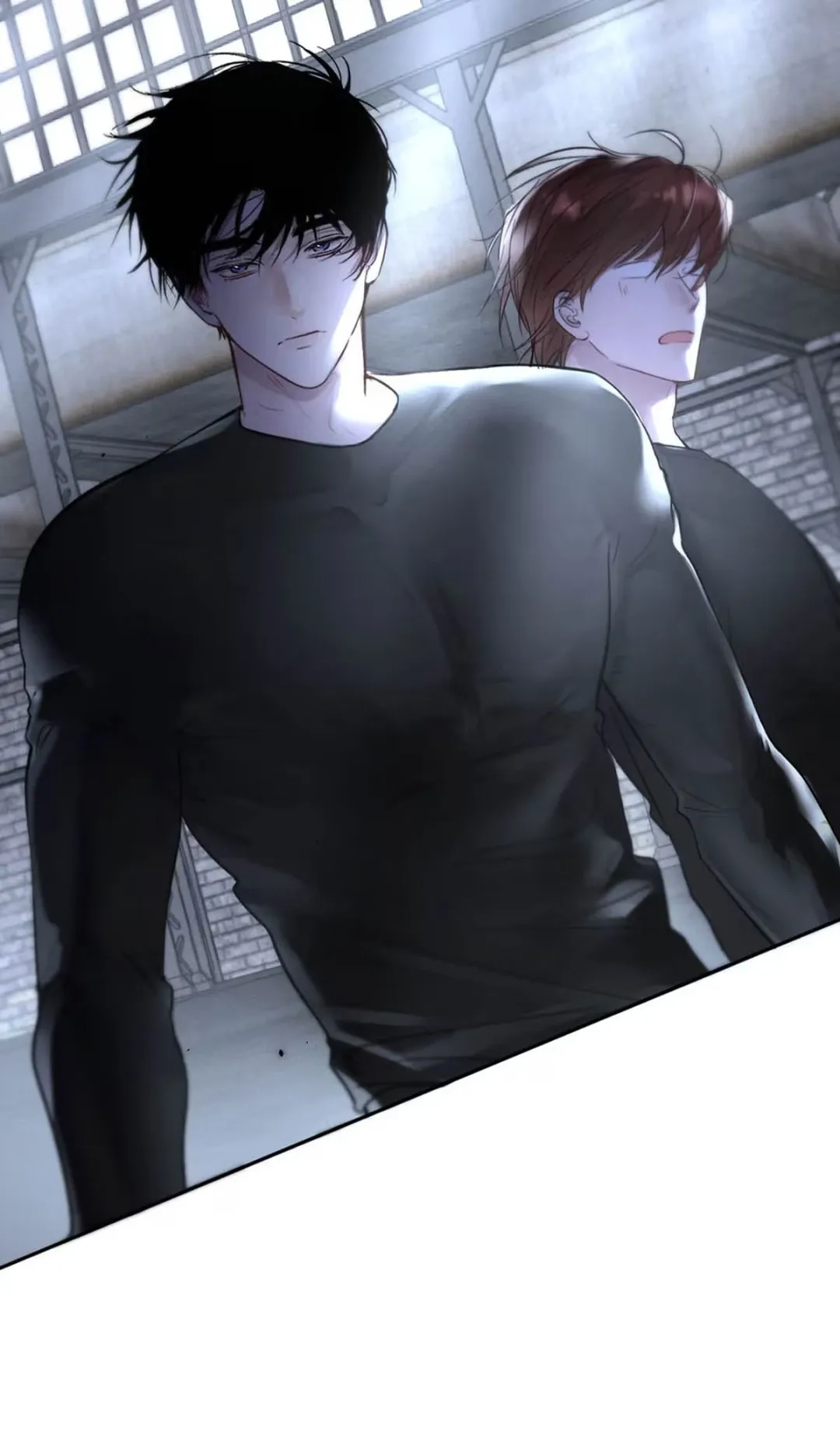 I Became a First-Class Guide Thanks to My Childhood Friends - Chapter 11 Page 43
