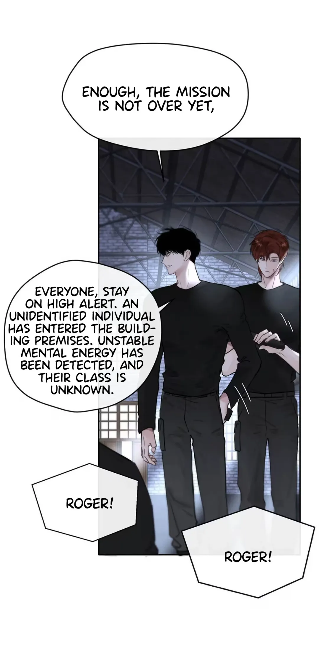 I Became a First-Class Guide Thanks to My Childhood Friends - Chapter 11 Page 48