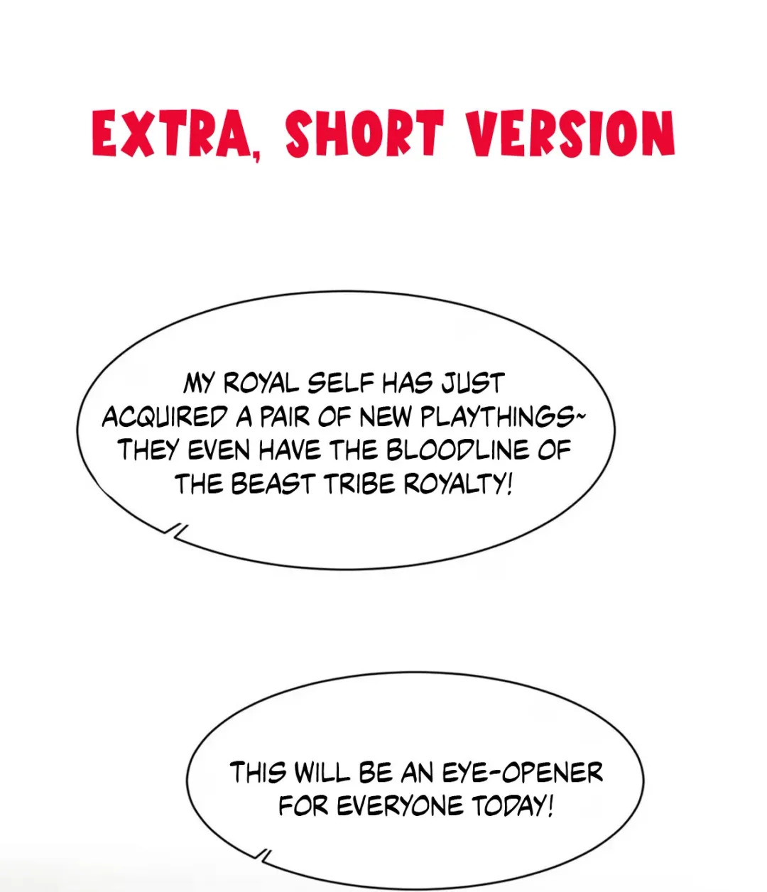 I Became a First-Class Guide Thanks to My Childhood Friends - Chapter 11 Page 53