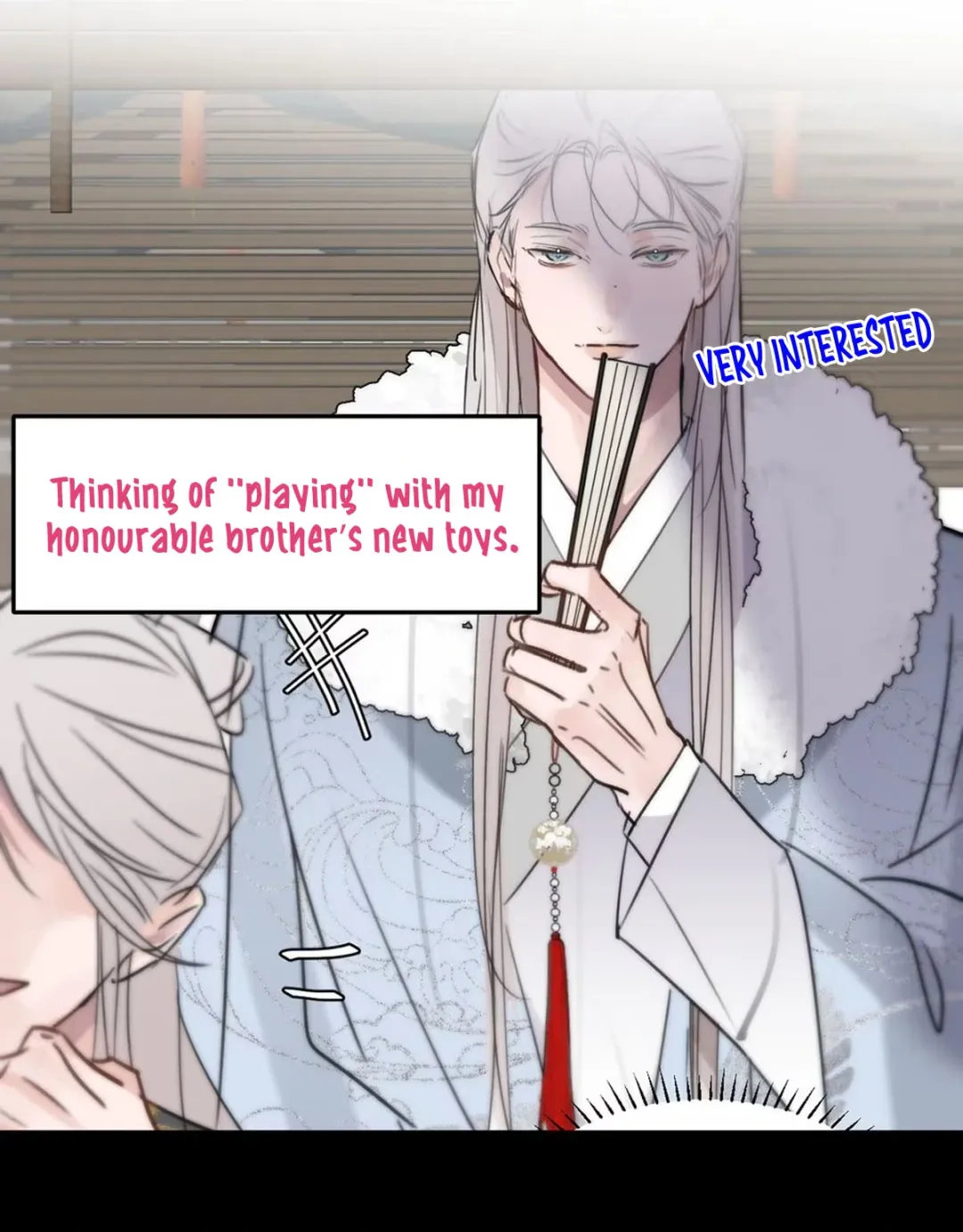 I Became a First-Class Guide Thanks to My Childhood Friends - Chapter 11 Page 54