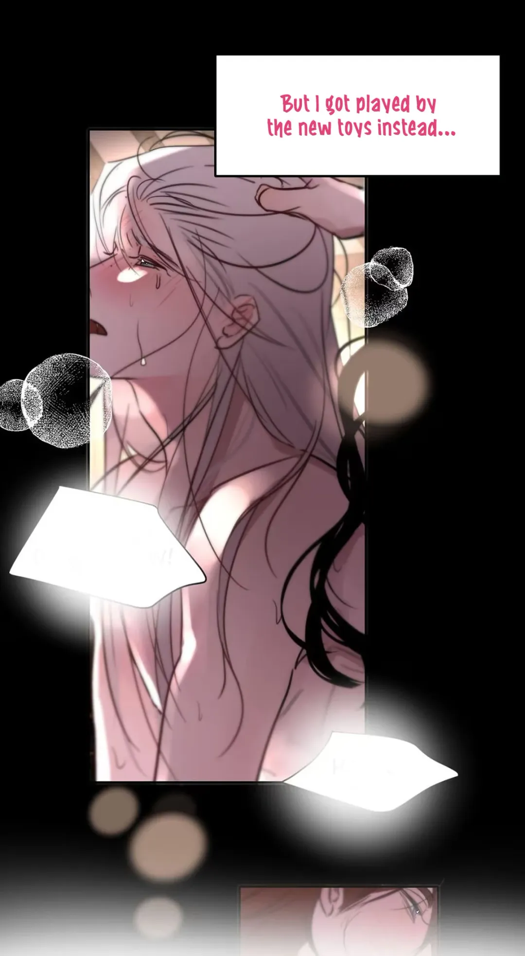 I Became a First-Class Guide Thanks to My Childhood Friends - Chapter 11 Page 55