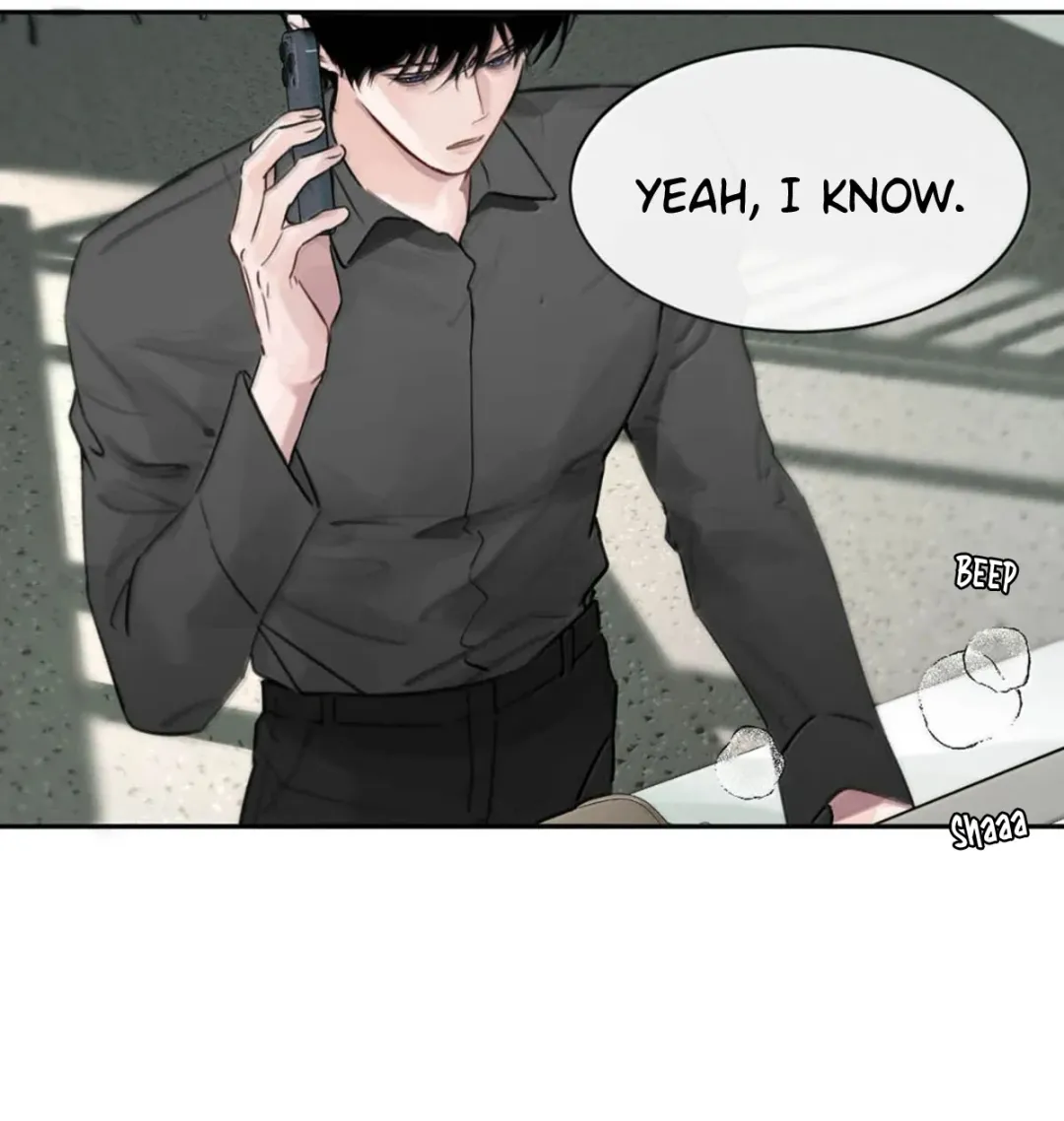 I Became a First-Class Guide Thanks to My Childhood Friends - Chapter 12 Page 16