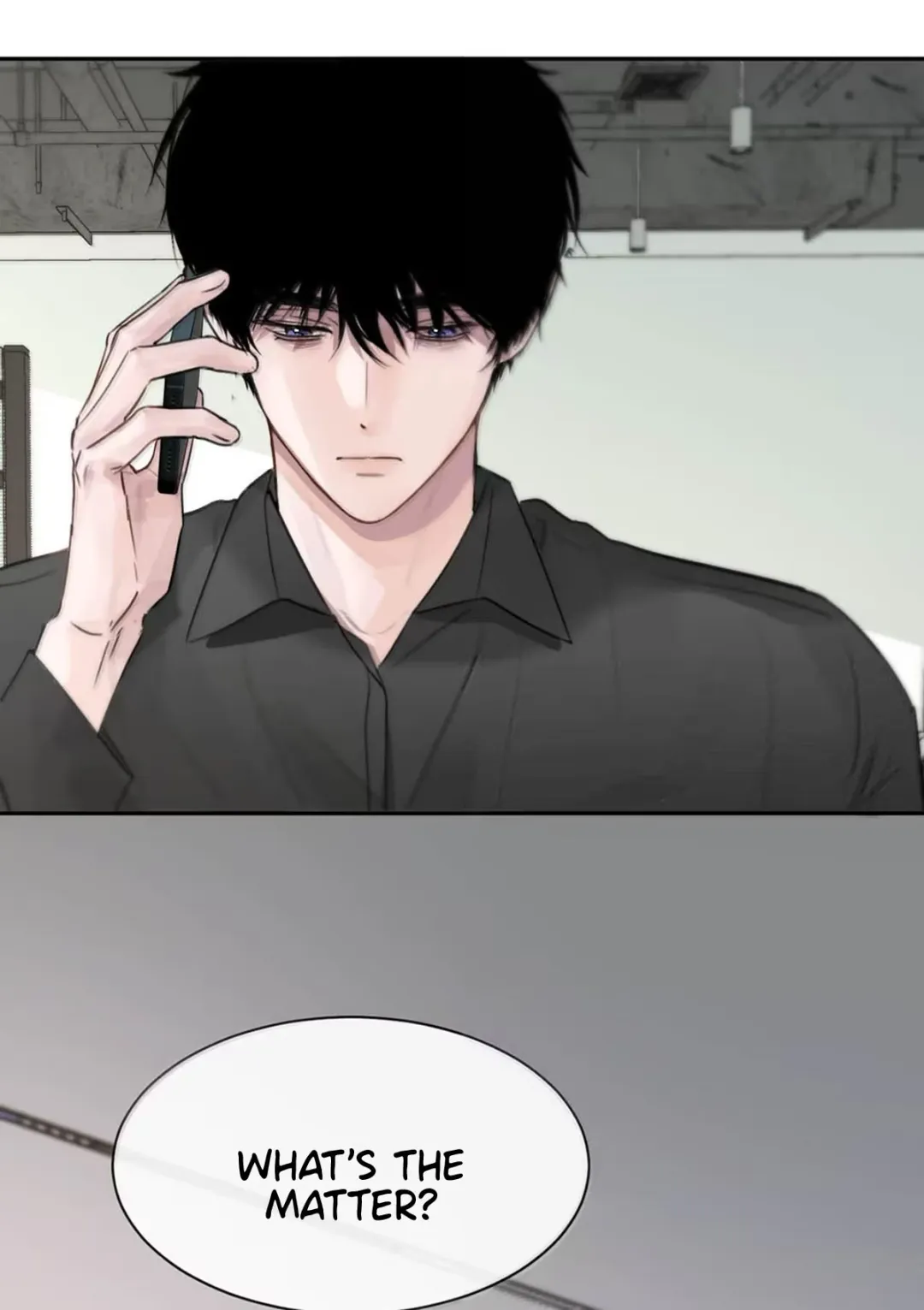 I Became a First-Class Guide Thanks to My Childhood Friends - Chapter 12 Page 18