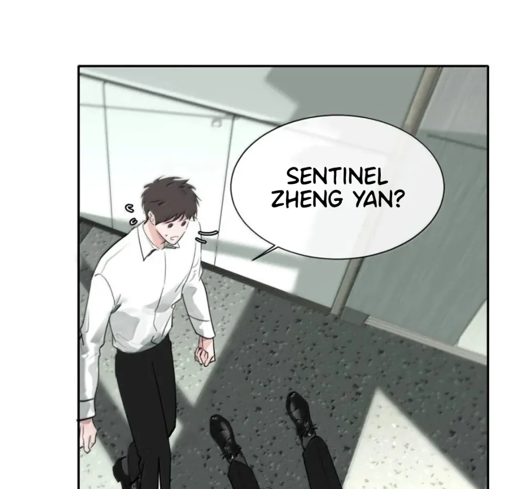 I Became a First-Class Guide Thanks to My Childhood Friends - Chapter 12 Page 37