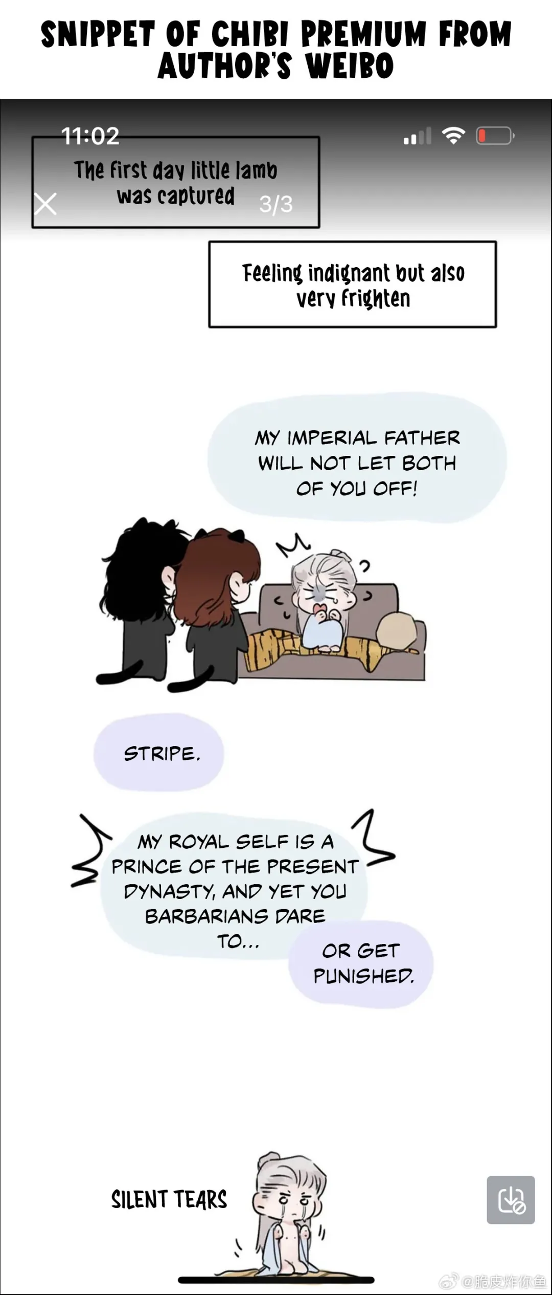 I Became a First-Class Guide Thanks to My Childhood Friends - Chapter 12 Page 50