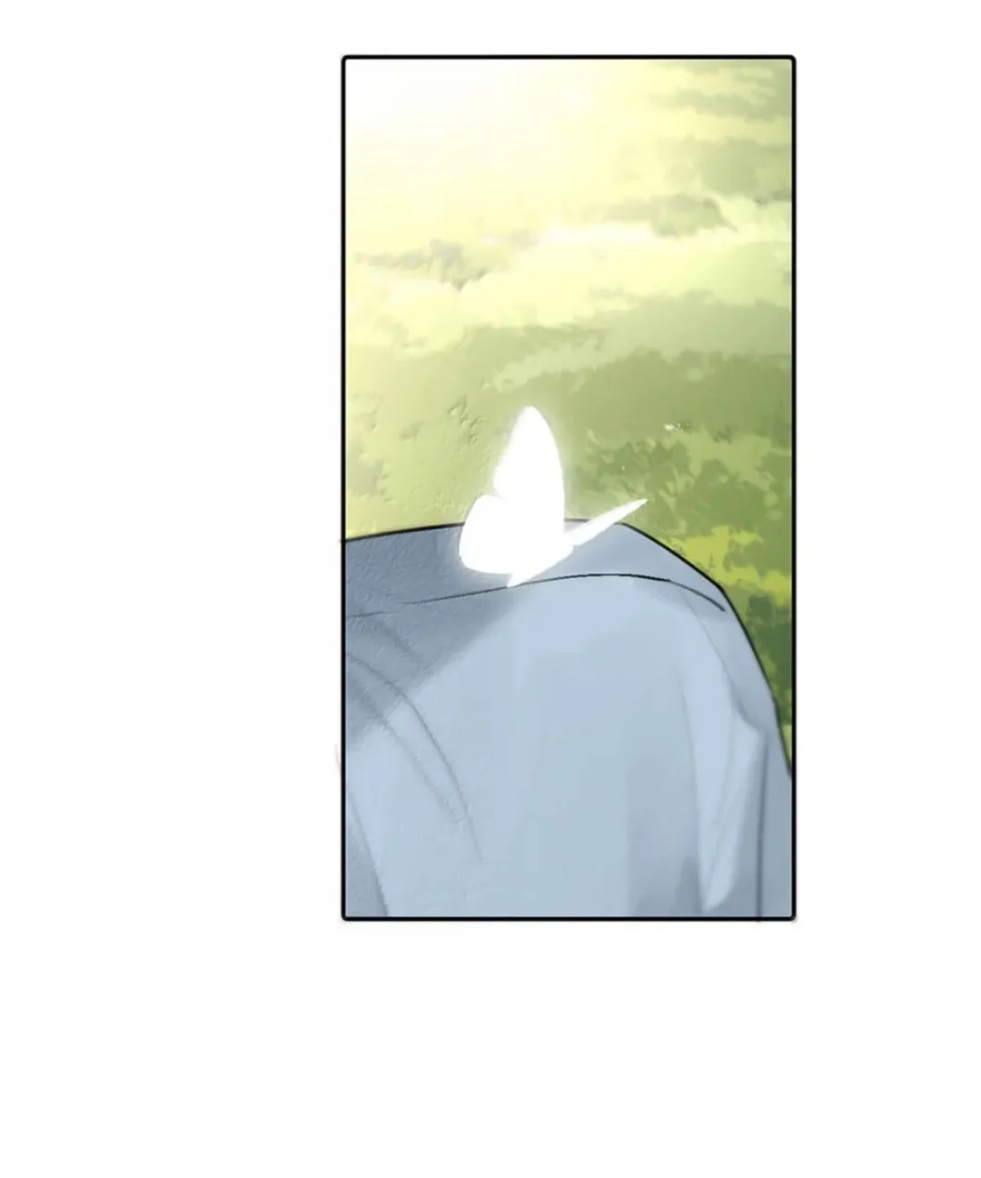 I Became a First-Class Guide Thanks to My Childhood Friends - Chapter 13 Page 7