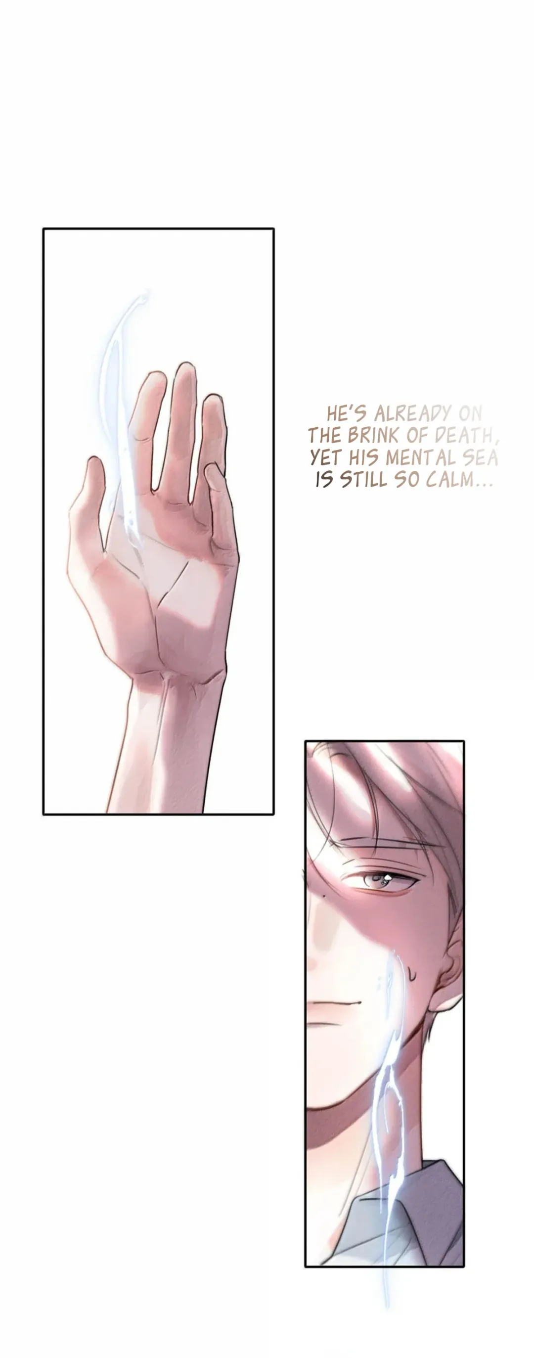I Became a First-Class Guide Thanks to My Childhood Friends - Chapter 13 Page 9