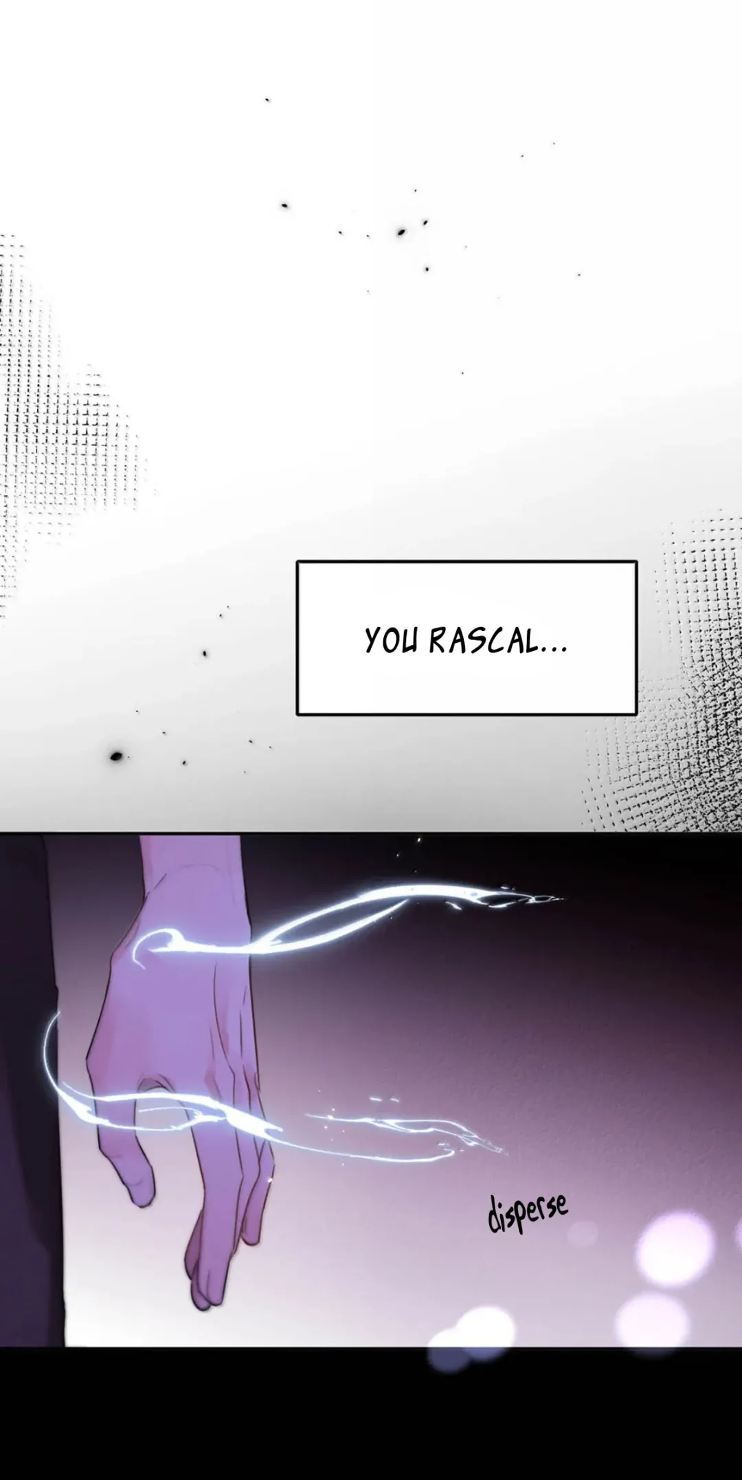 I Became a First-Class Guide Thanks to My Childhood Friends - Chapter 13 Page 16