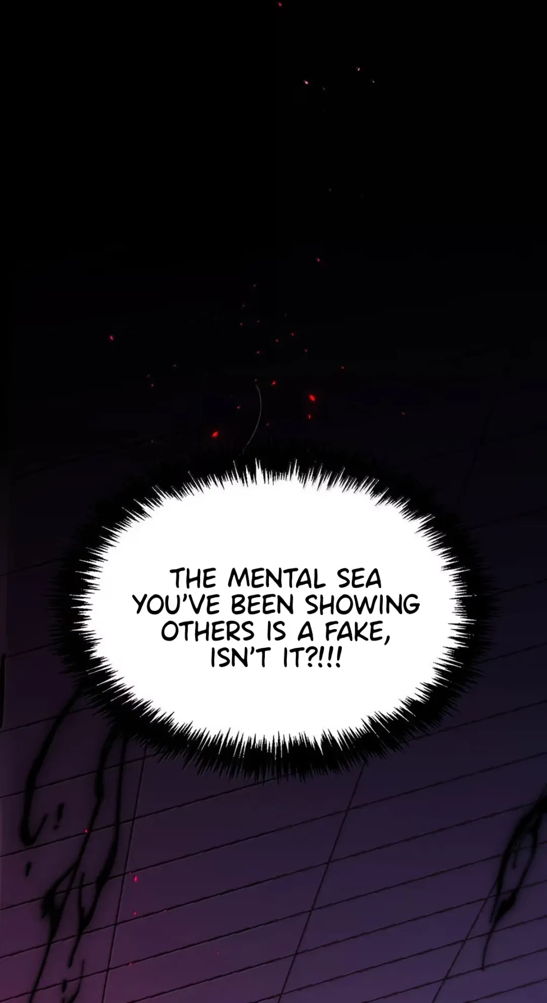 I Became a First-Class Guide Thanks to My Childhood Friends - Chapter 13 Page 17
