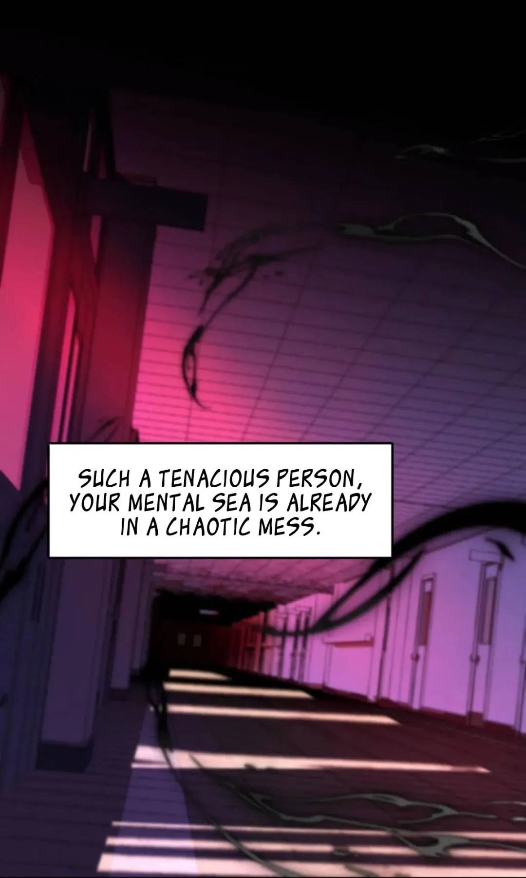 I Became a First-Class Guide Thanks to My Childhood Friends - Chapter 13 Page 20