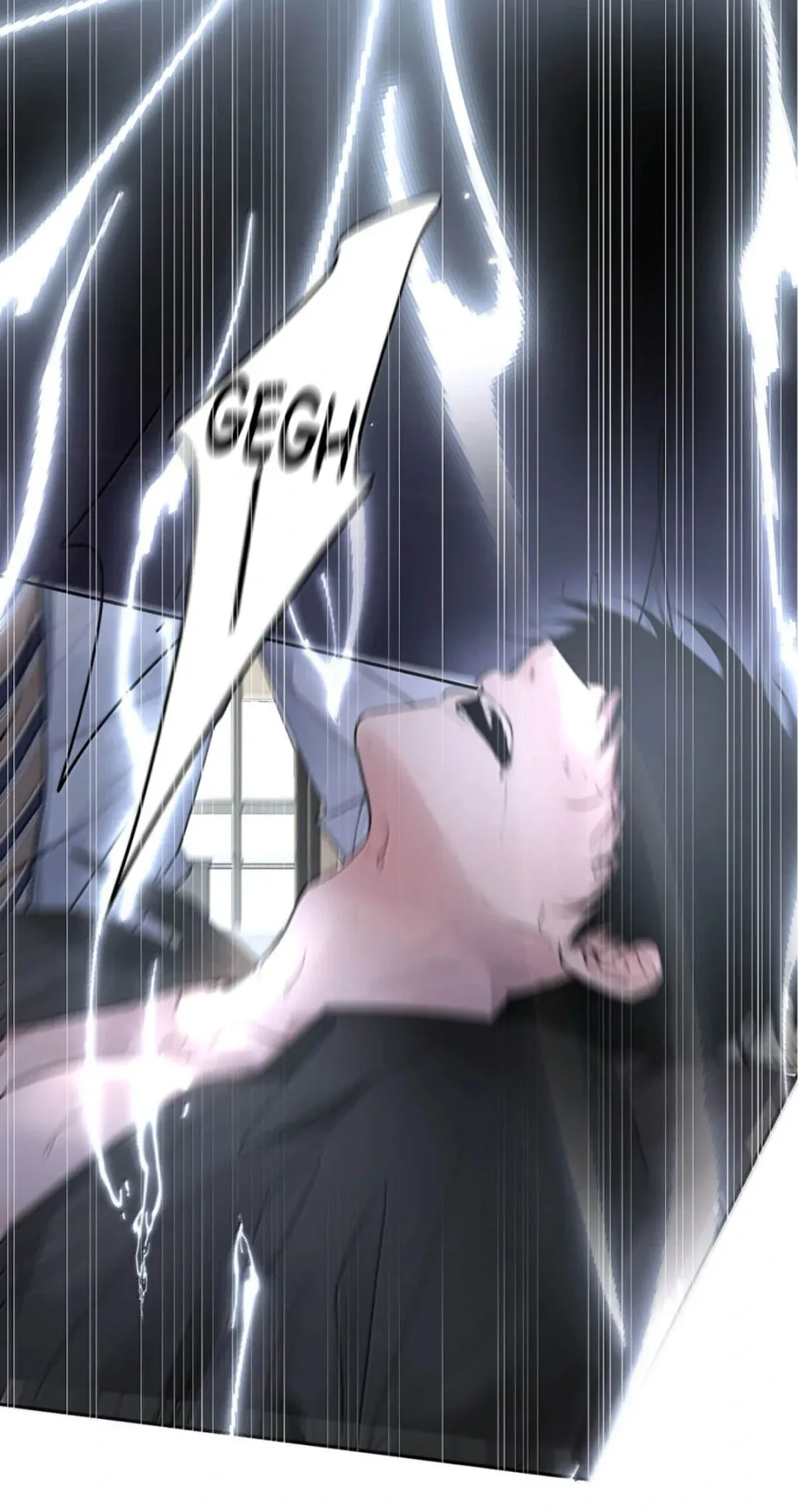 I Became a First-Class Guide Thanks to My Childhood Friends - Chapter 13 Page 29