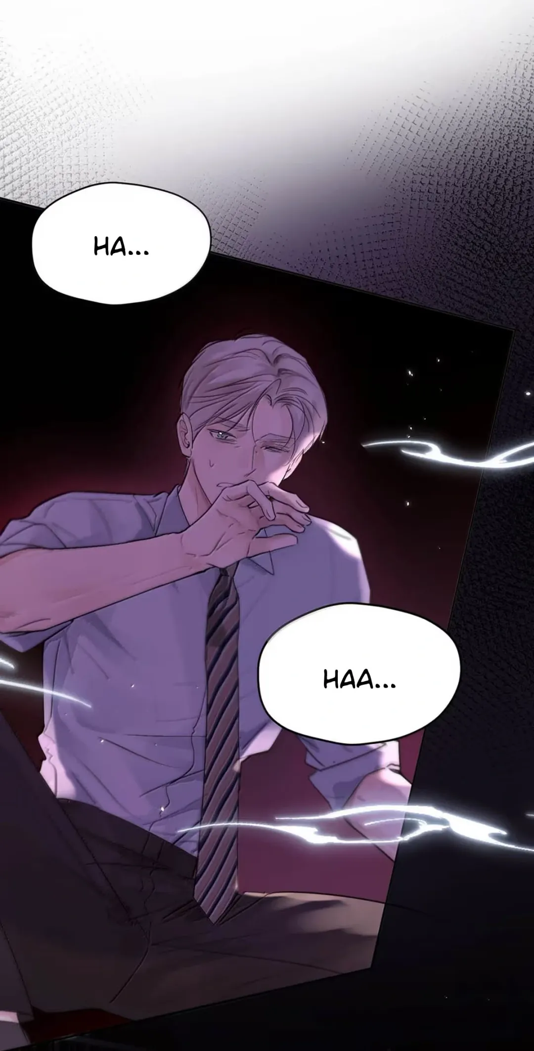I Became a First-Class Guide Thanks to My Childhood Friends - Chapter 13 Page 31