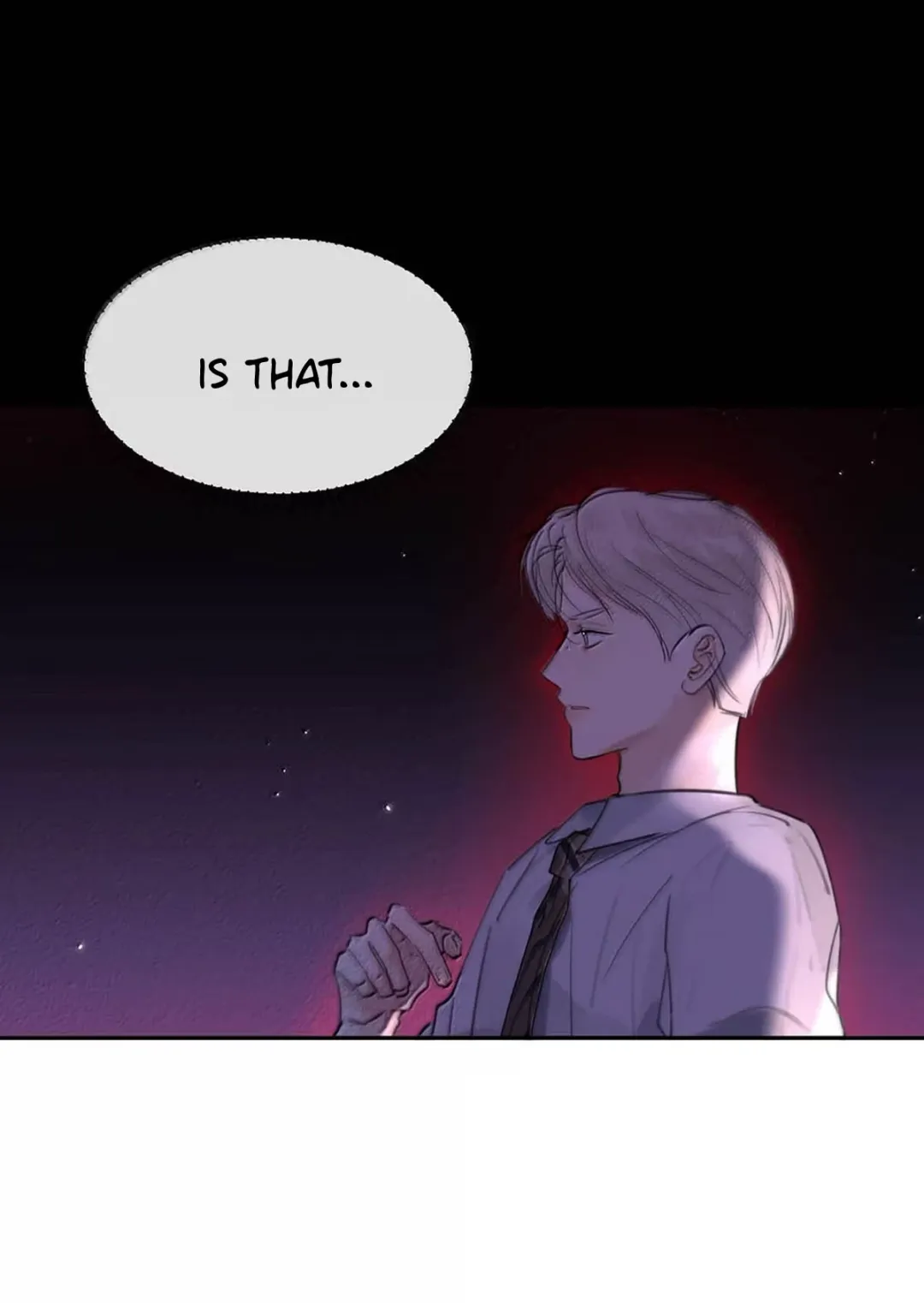 I Became a First-Class Guide Thanks to My Childhood Friends - Chapter 13 Page 33