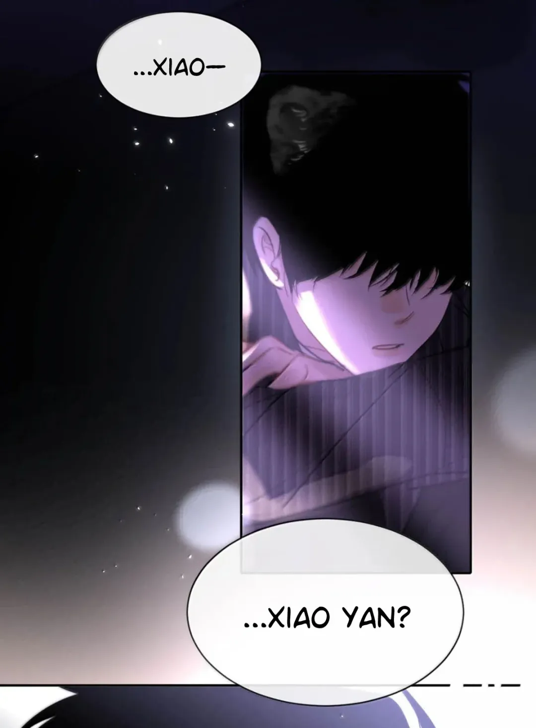 I Became a First-Class Guide Thanks to My Childhood Friends - Chapter 13 Page 36