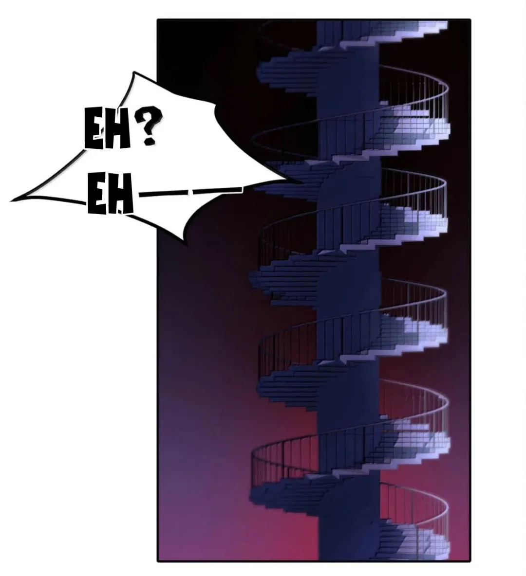 I Became a First-Class Guide Thanks to My Childhood Friends - Chapter 13 Page 41