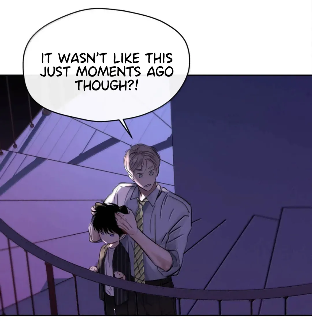 I Became a First-Class Guide Thanks to My Childhood Friends - Chapter 13 Page 42
