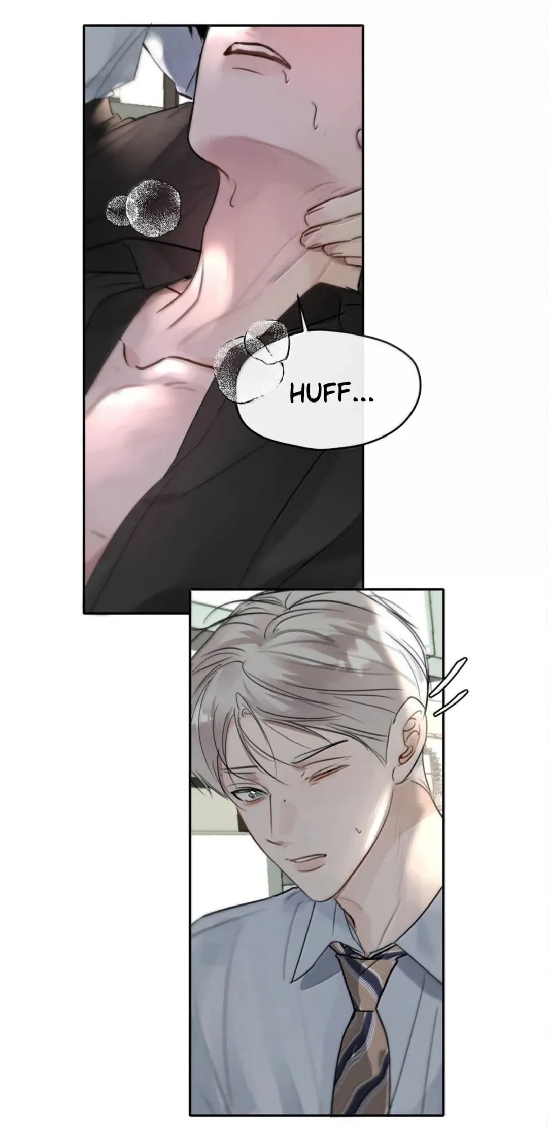 I Became a First-Class Guide Thanks to My Childhood Friends - Chapter 13 Page 44