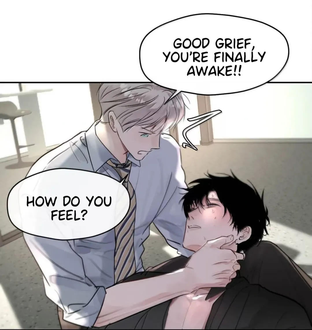 I Became a First-Class Guide Thanks to My Childhood Friends - Chapter 13 Page 45