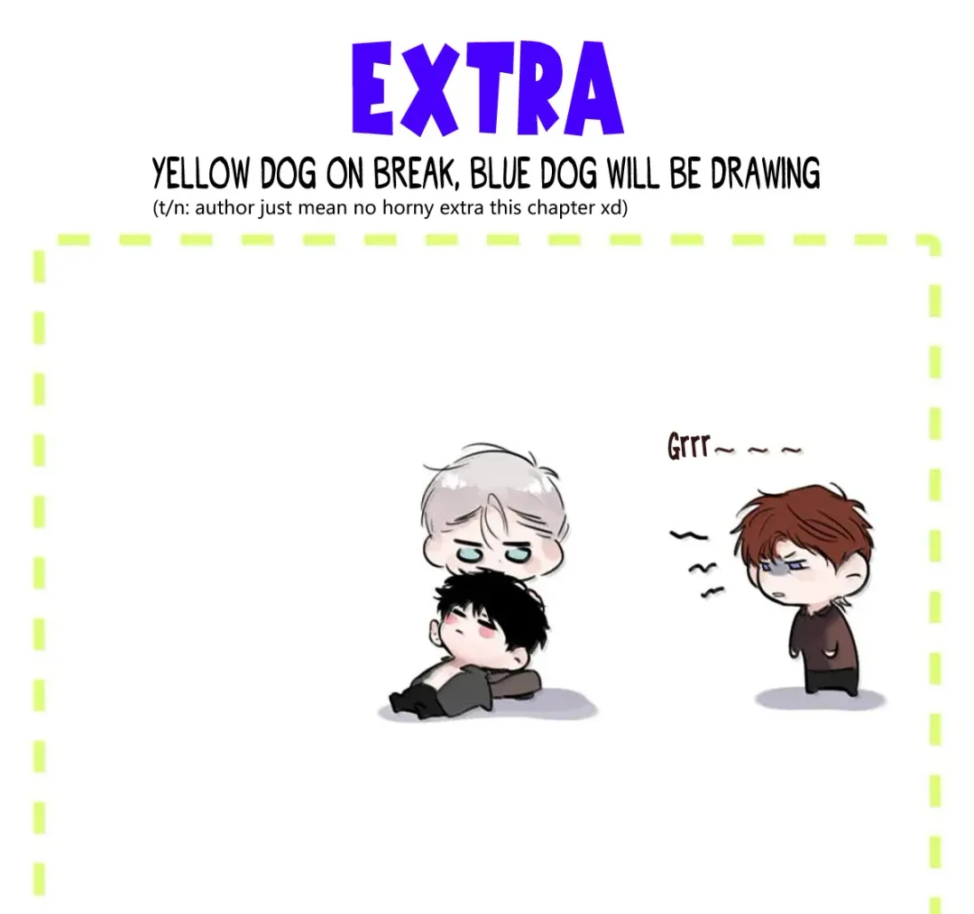 I Became a First-Class Guide Thanks to My Childhood Friends - Chapter 13 Page 48