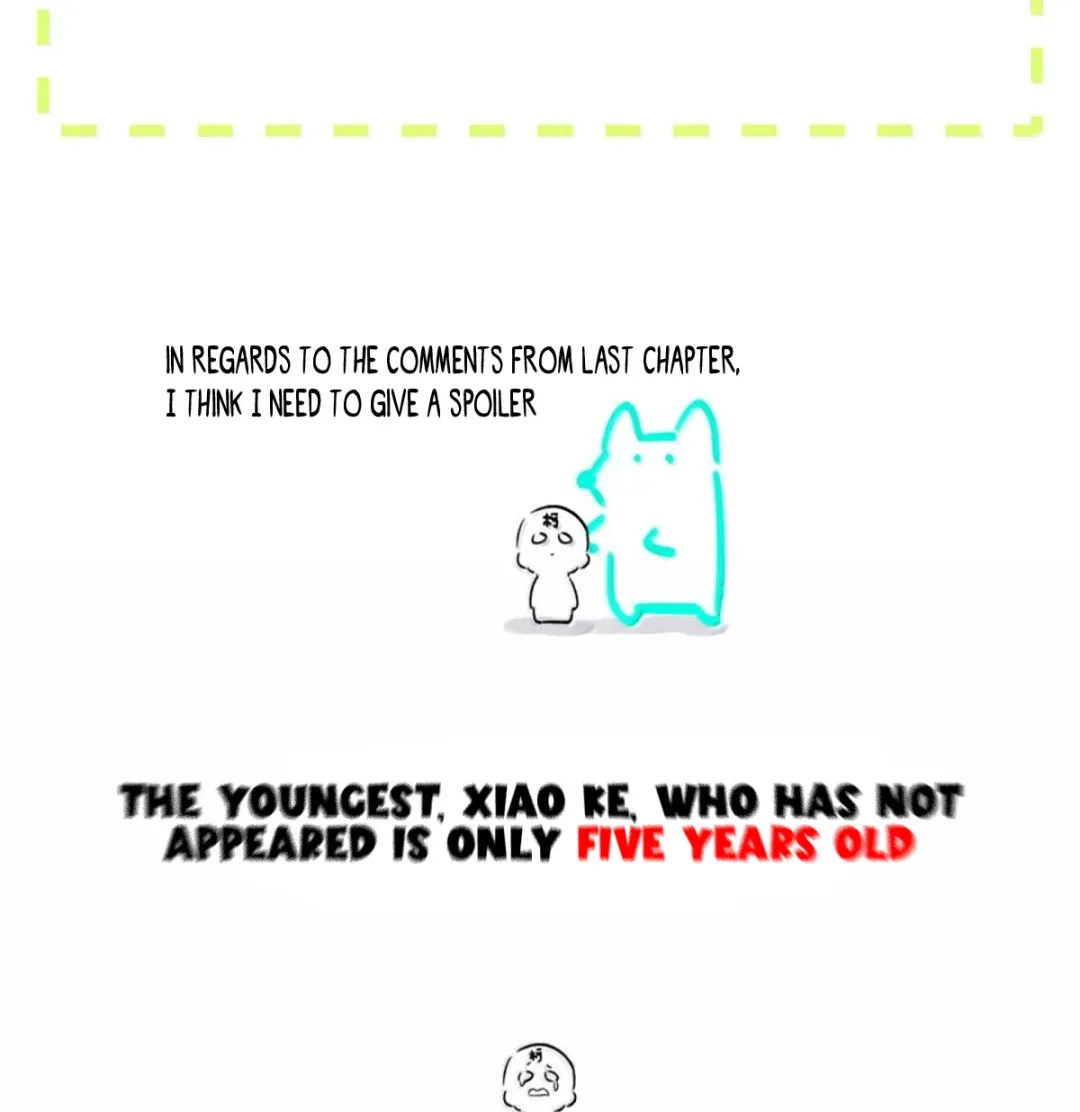 I Became a First-Class Guide Thanks to My Childhood Friends - Chapter 13 Page 50