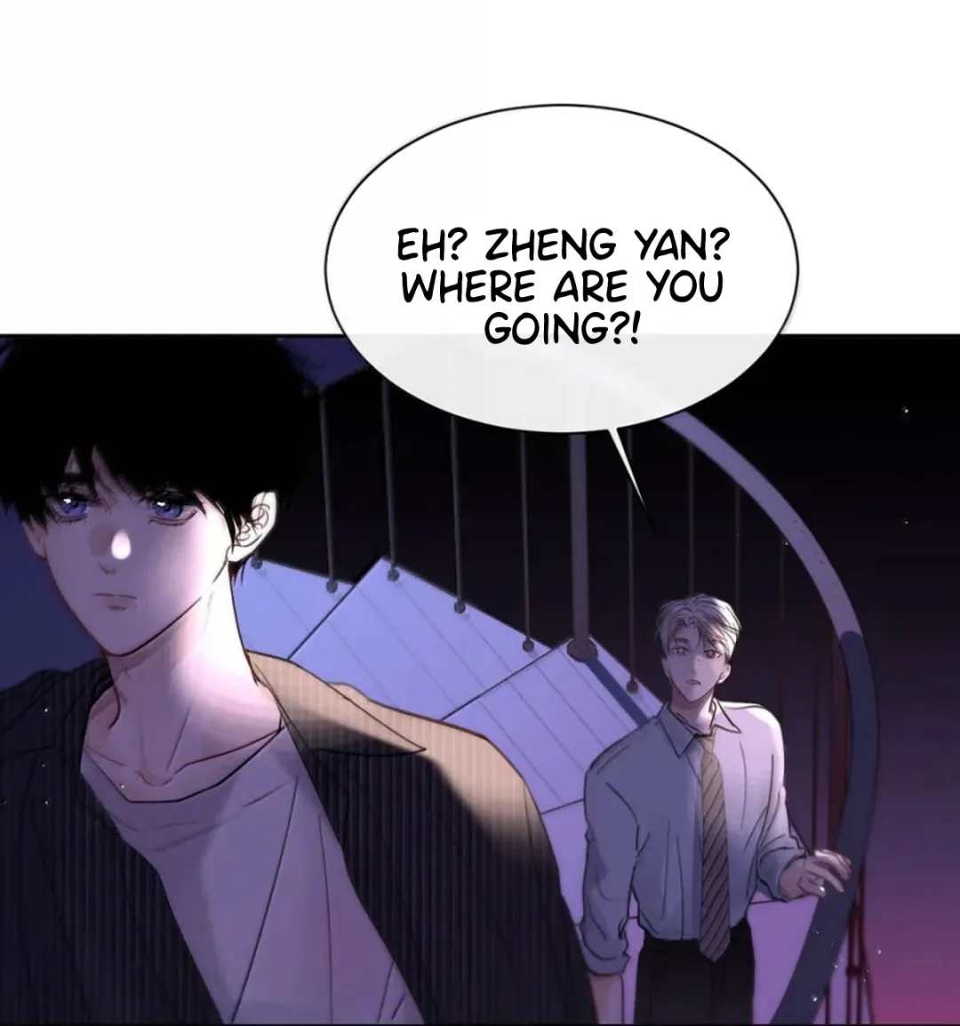 I Became a First-Class Guide Thanks to My Childhood Friends - Chapter 14 Page 3