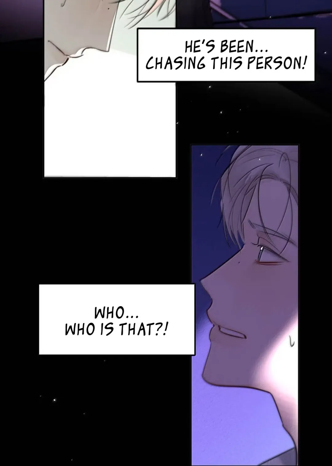 I Became a First-Class Guide Thanks to My Childhood Friends - Chapter 14 Page 9