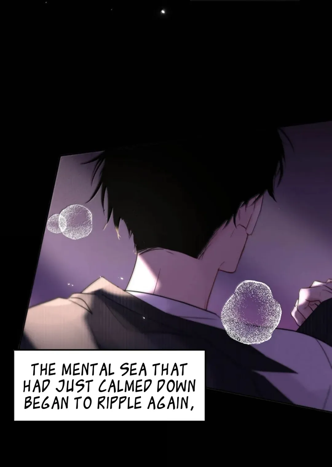 I Became a First-Class Guide Thanks to My Childhood Friends - Chapter 14 Page 10