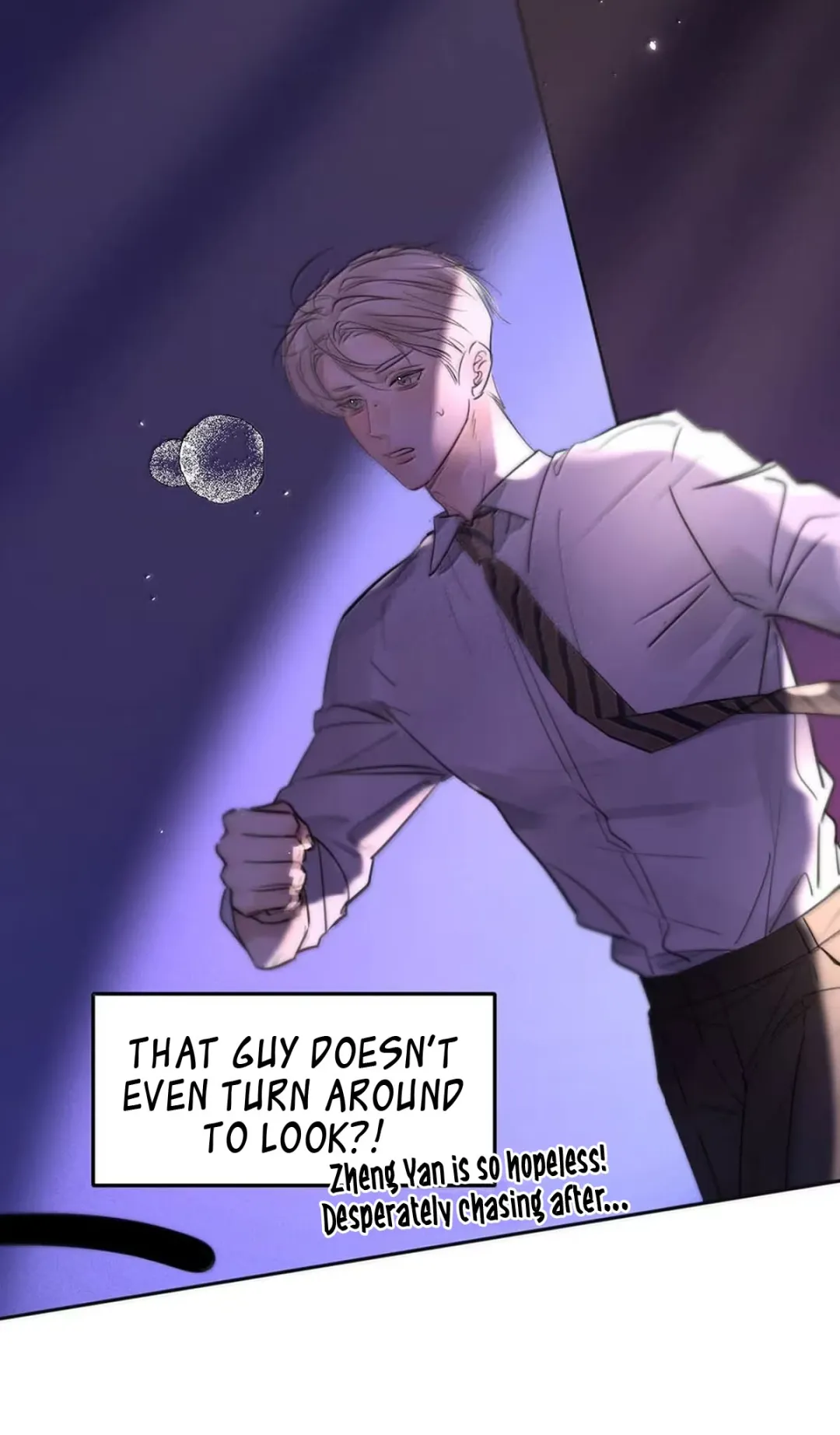 I Became a First-Class Guide Thanks to My Childhood Friends - Chapter 14 Page 12