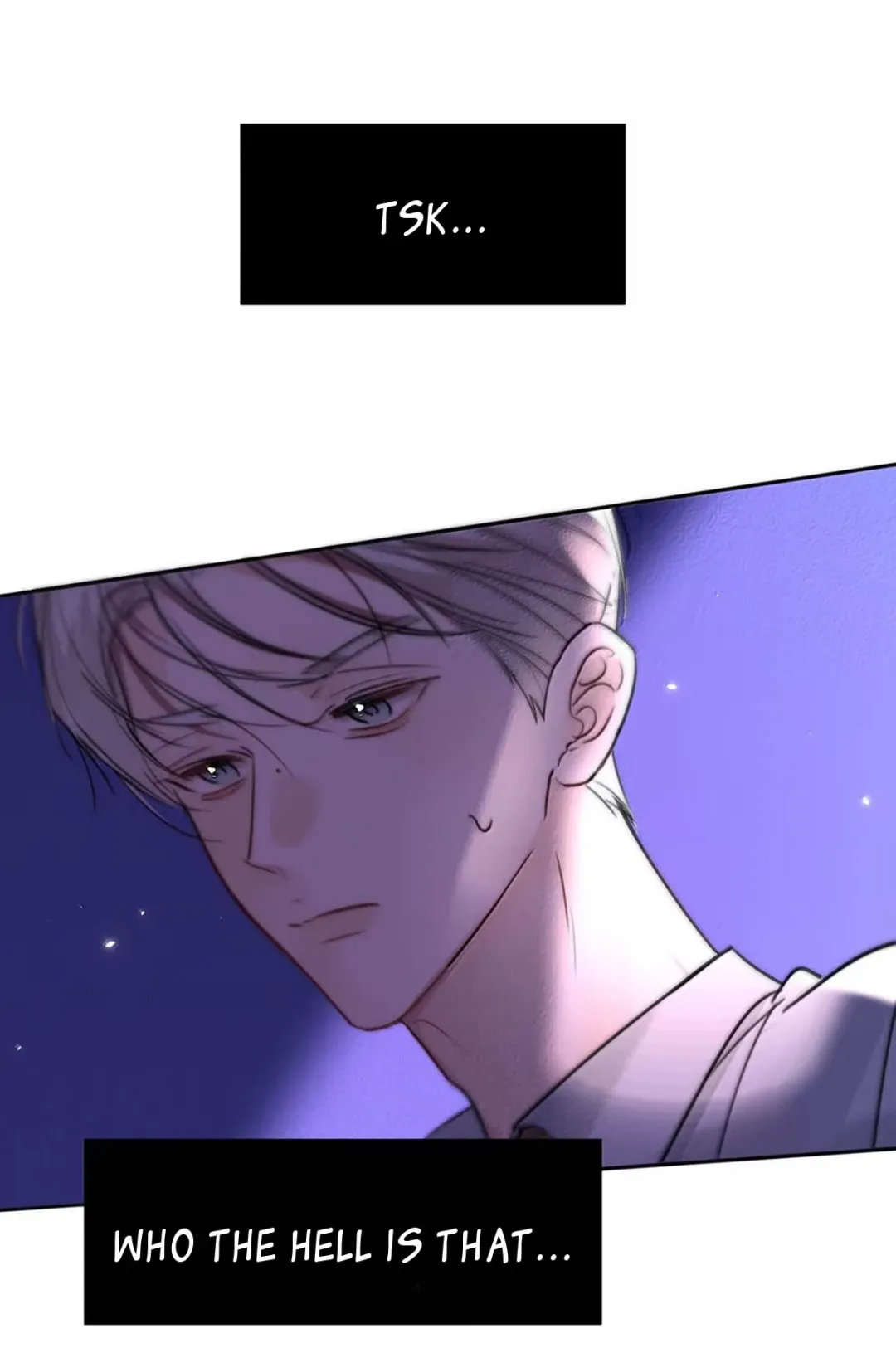 I Became a First-Class Guide Thanks to My Childhood Friends - Chapter 14 Page 13