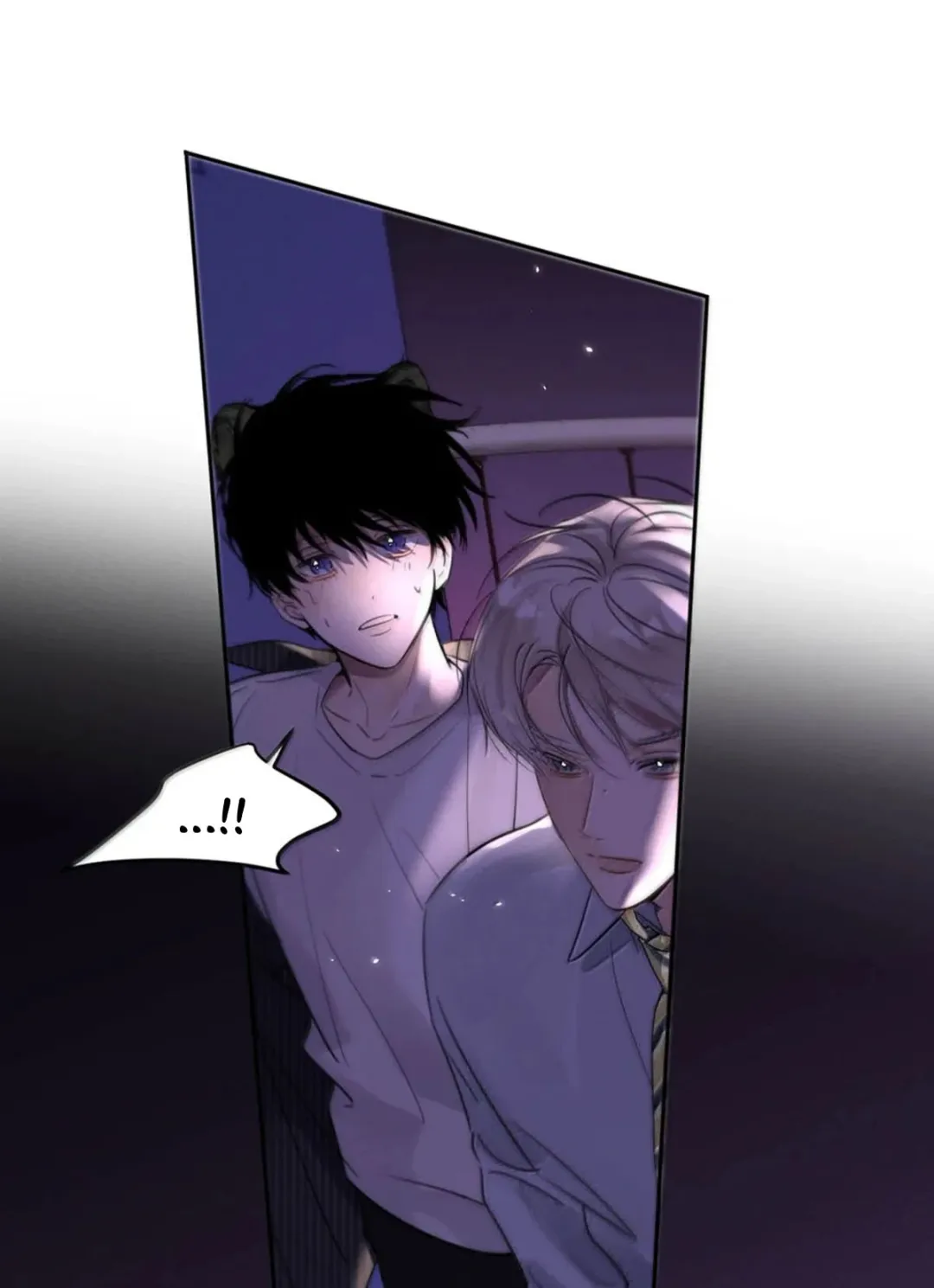 I Became a First-Class Guide Thanks to My Childhood Friends - Chapter 14 Page 14