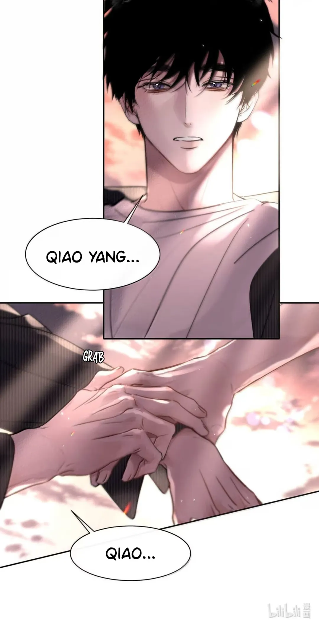 I Became a First-Class Guide Thanks to My Childhood Friends - Chapter 14 Page 21