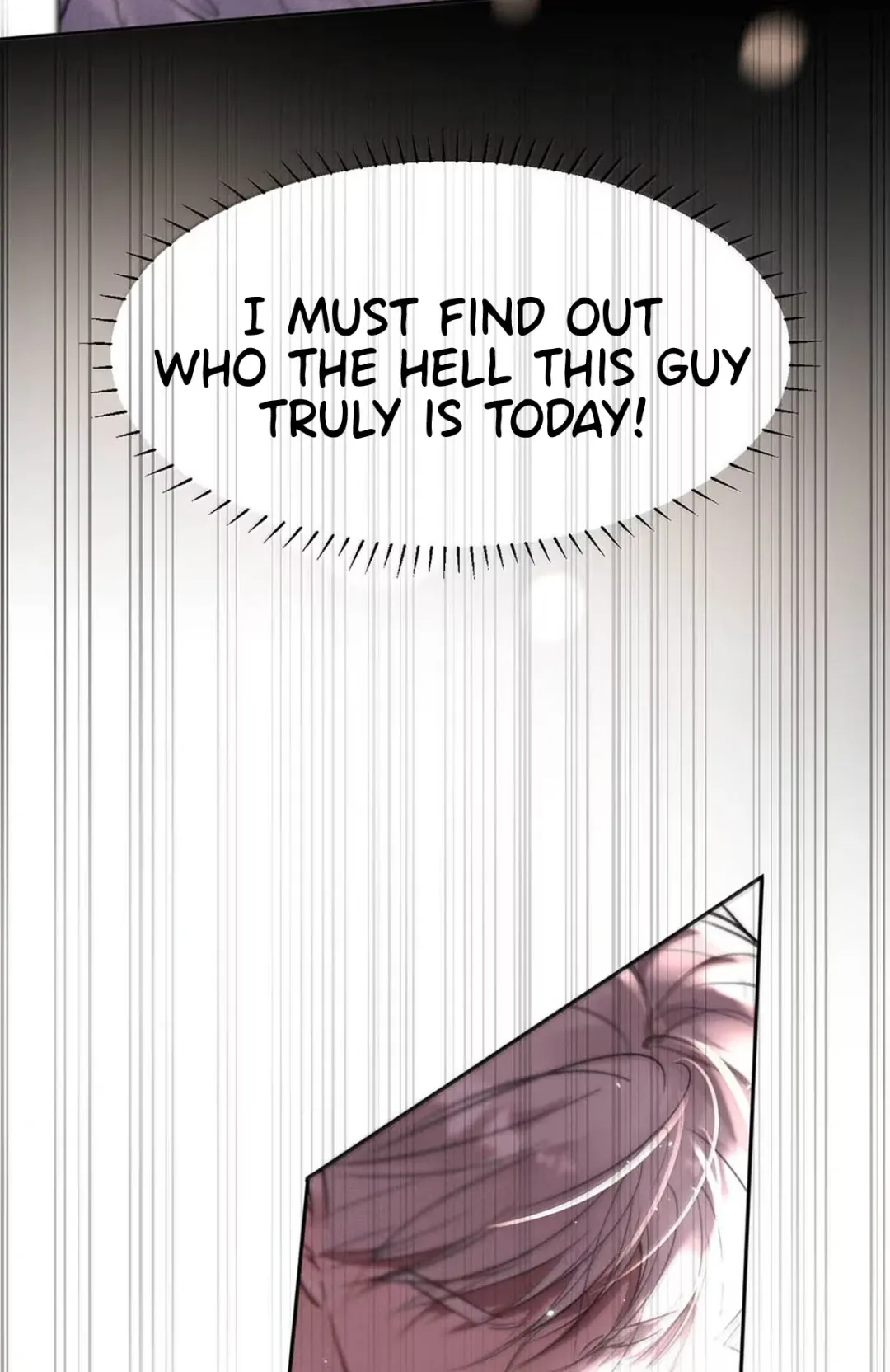 I Became a First-Class Guide Thanks to My Childhood Friends - Chapter 14 Page 26