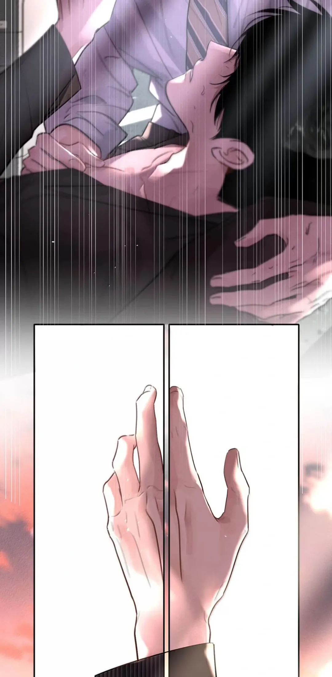 I Became a First-Class Guide Thanks to My Childhood Friends - Chapter 14 Page 29