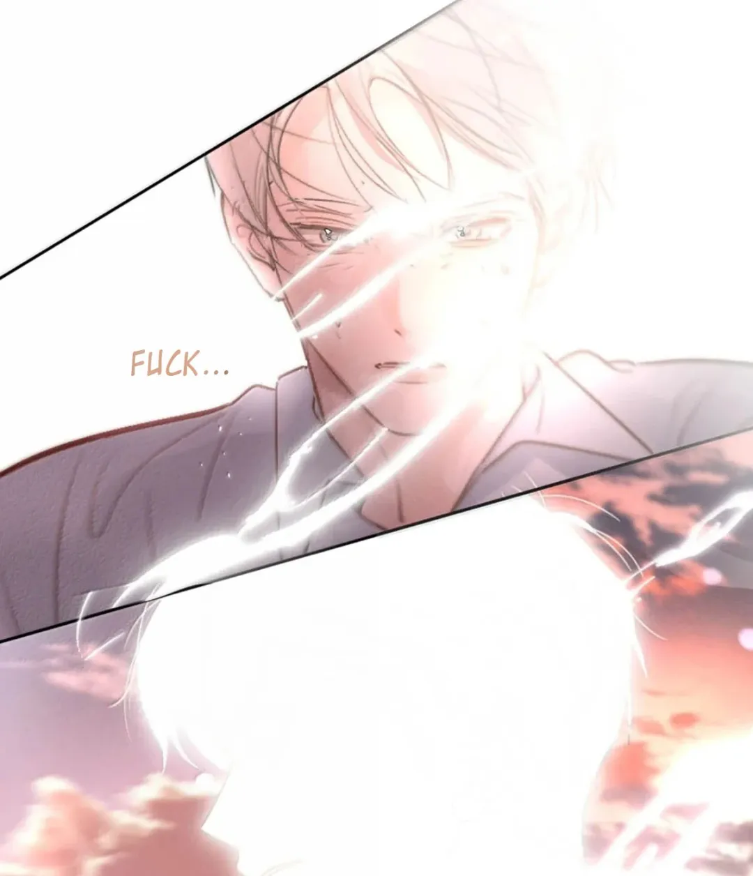 I Became a First-Class Guide Thanks to My Childhood Friends - Chapter 14 Page 31