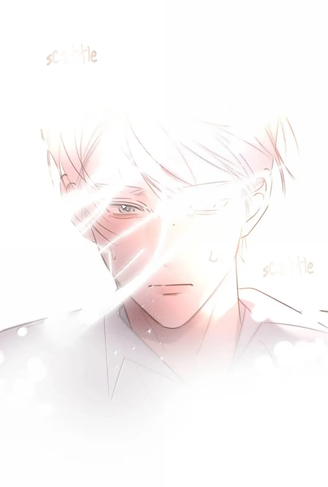 I Became a First-Class Guide Thanks to My Childhood Friends - Chapter 14 Page 33