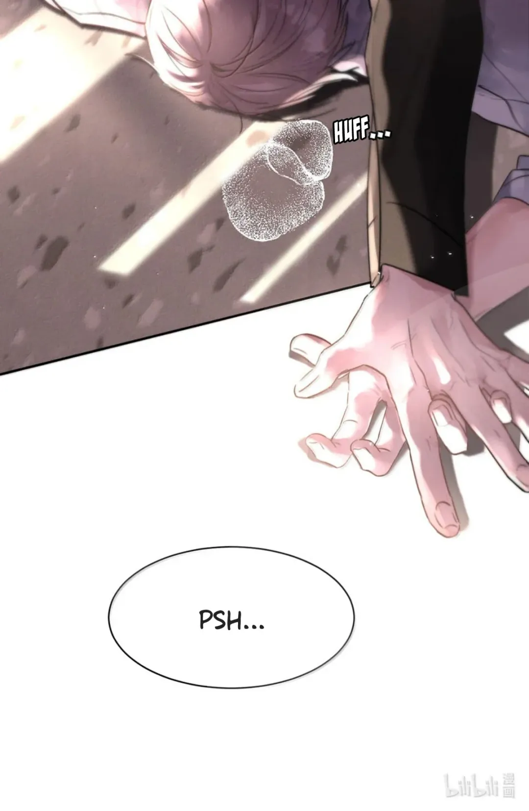 I Became a First-Class Guide Thanks to My Childhood Friends - Chapter 14 Page 38