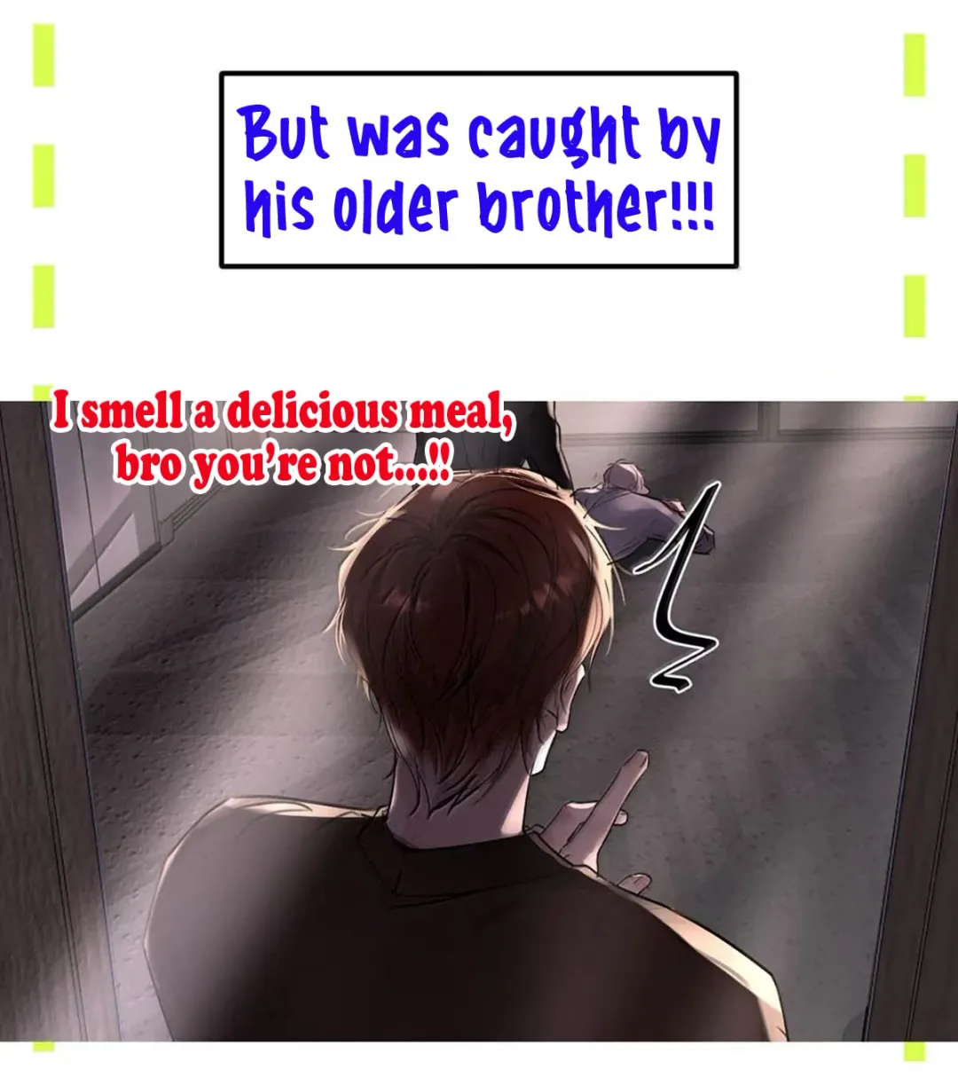 I Became a First-Class Guide Thanks to My Childhood Friends - Chapter 14 Page 43