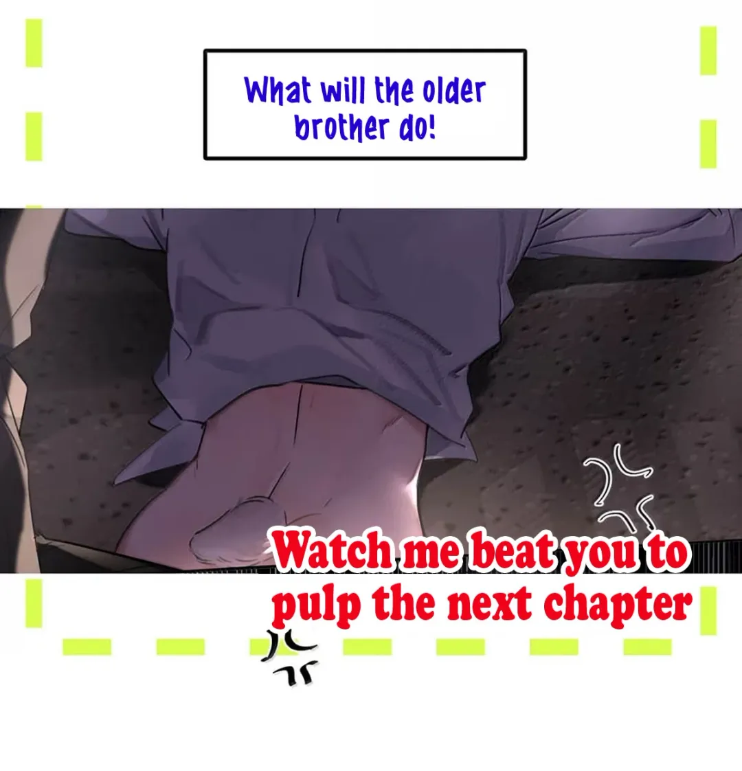 I Became a First-Class Guide Thanks to My Childhood Friends - Chapter 14 Page 44