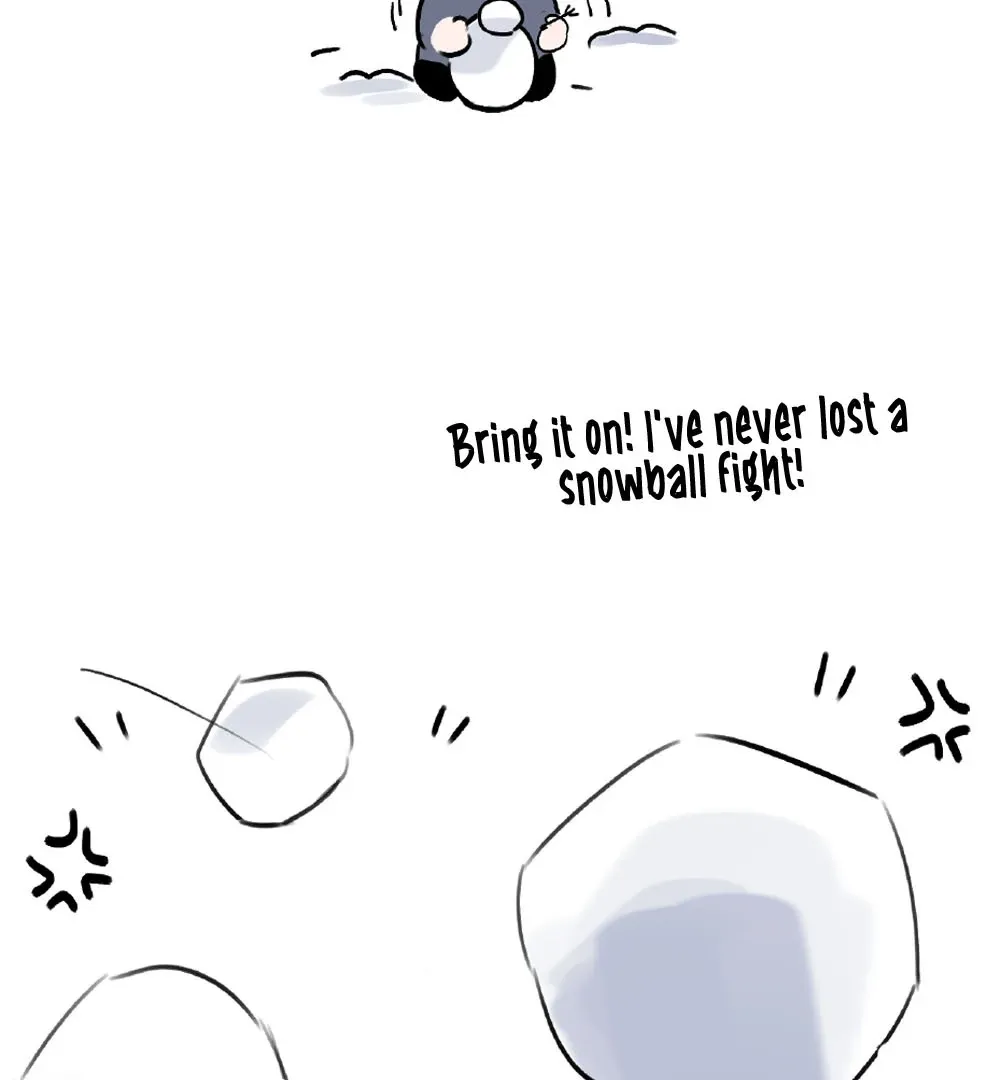 I Became a First-Class Guide Thanks to My Childhood Friends - Chapter 15.5 Page 7